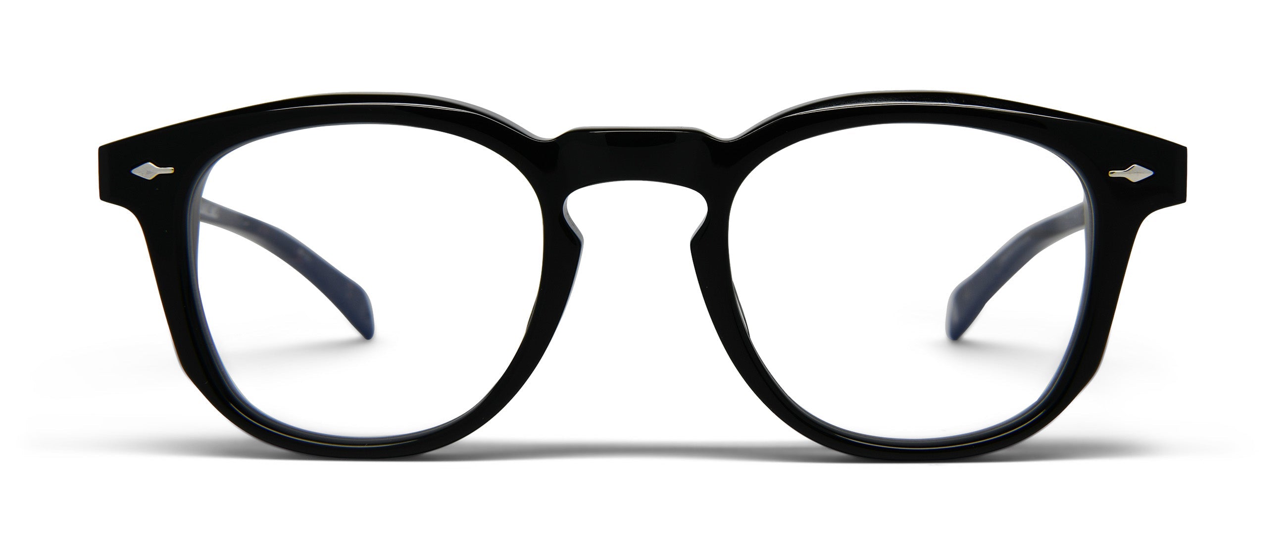 JACQUESMARIEMAGE ALDO NOIR6 WF 88/500