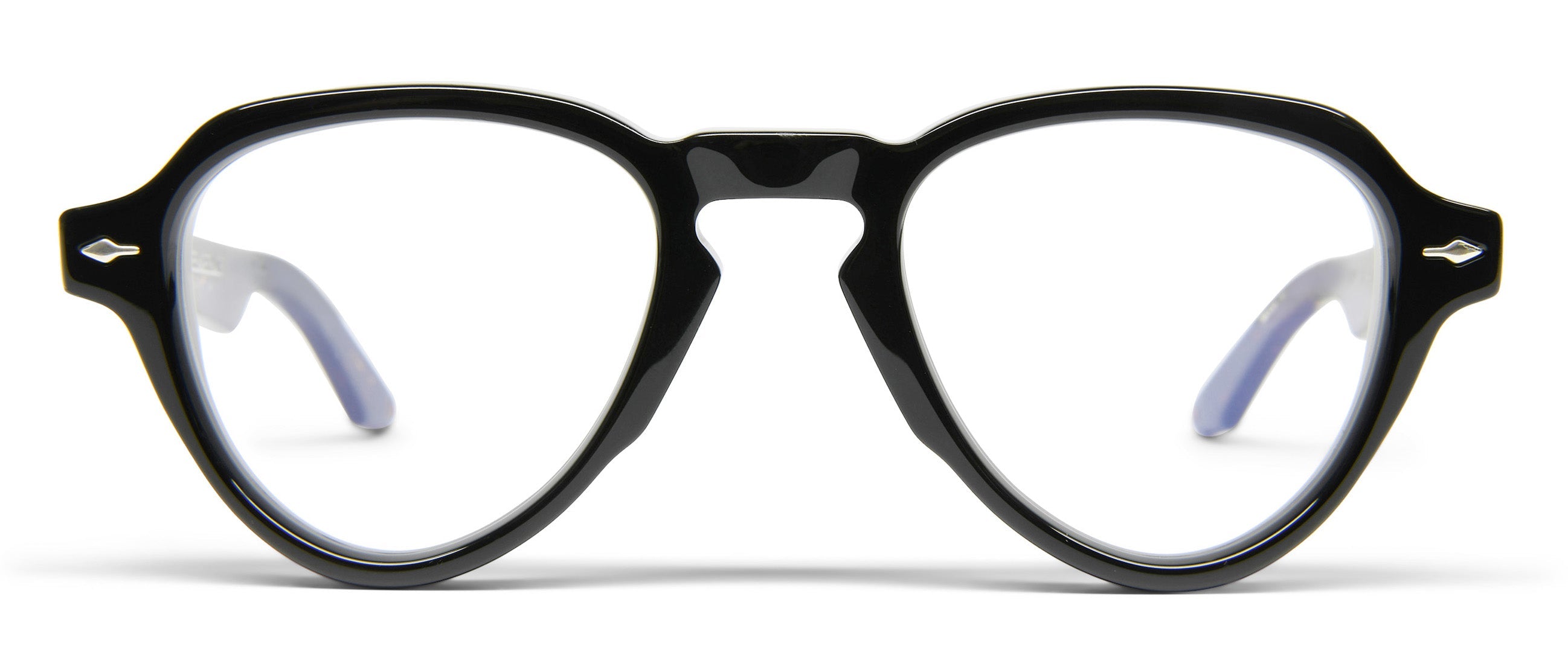 Hatfield - Jacques Marie Mage Sunglasses | Karir