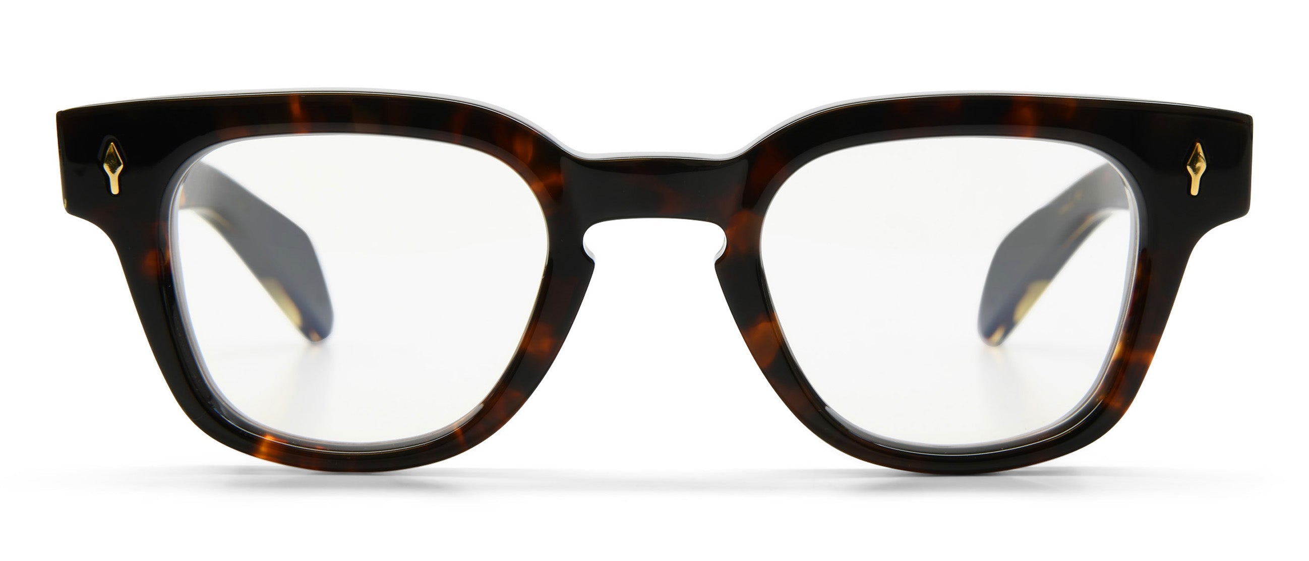 Julien - Jacques Marie Mage Eyeglasses | Tris Coffin