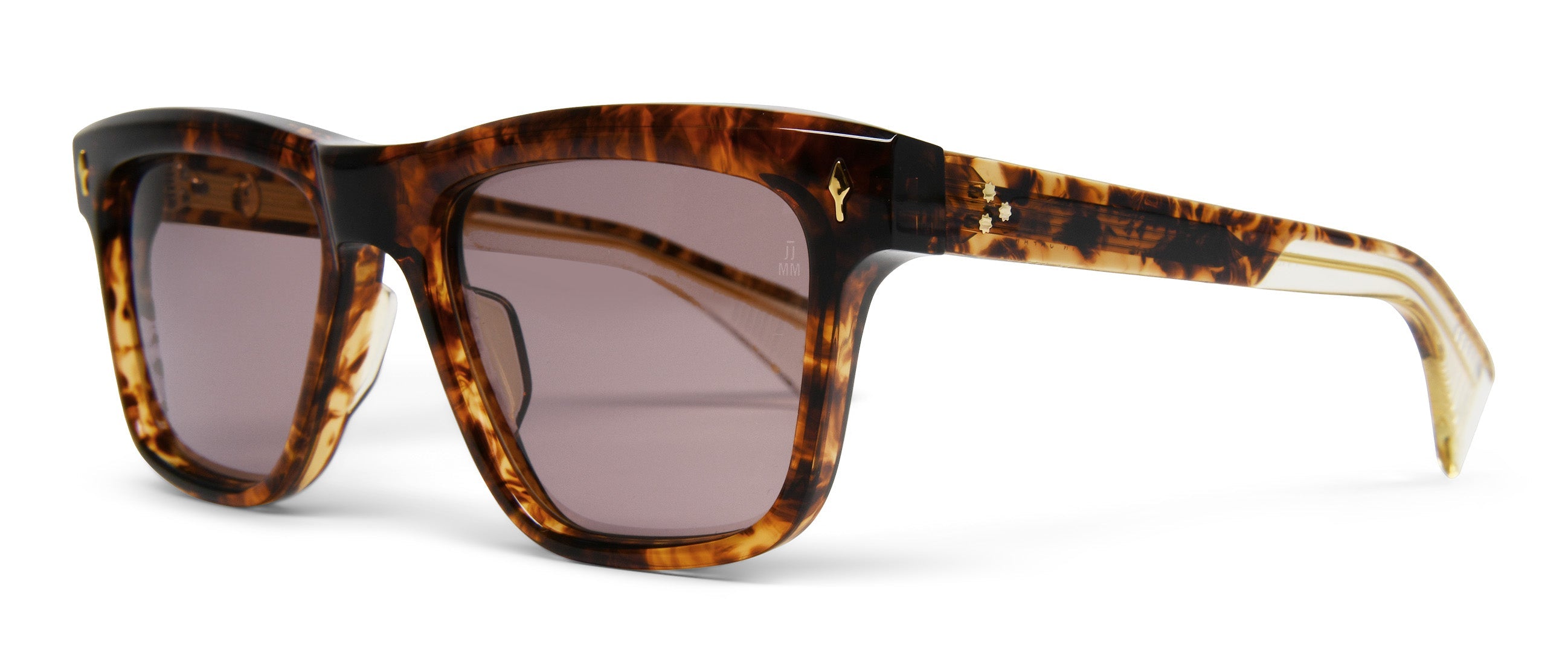 Lankaster Sun
