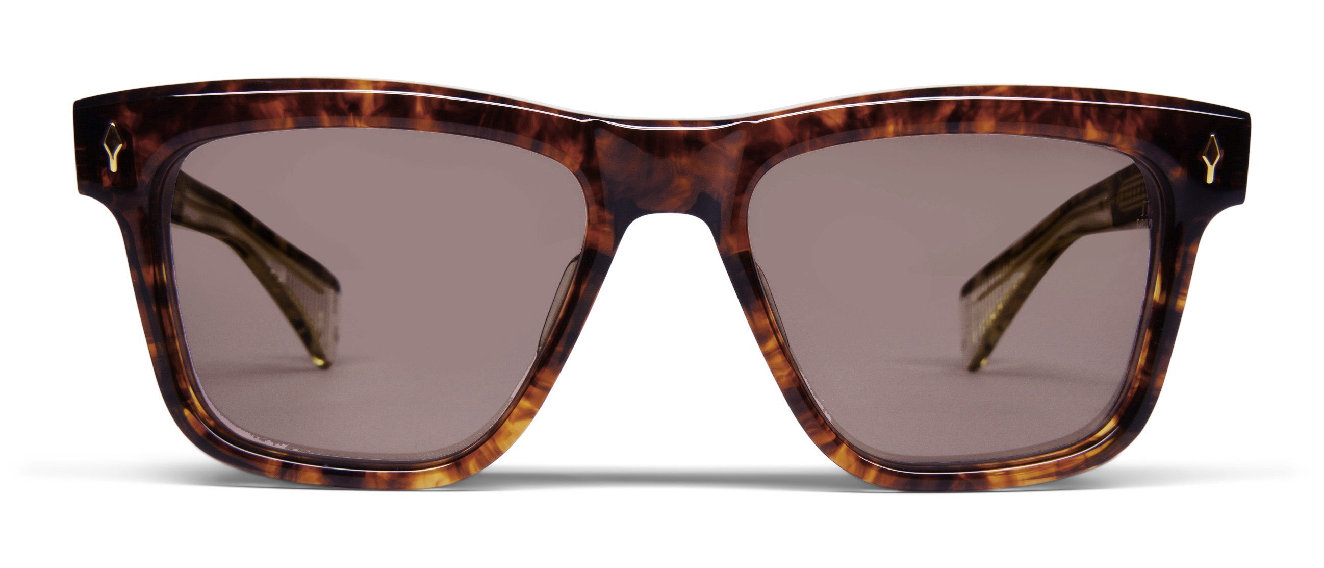 Lankaster Sun