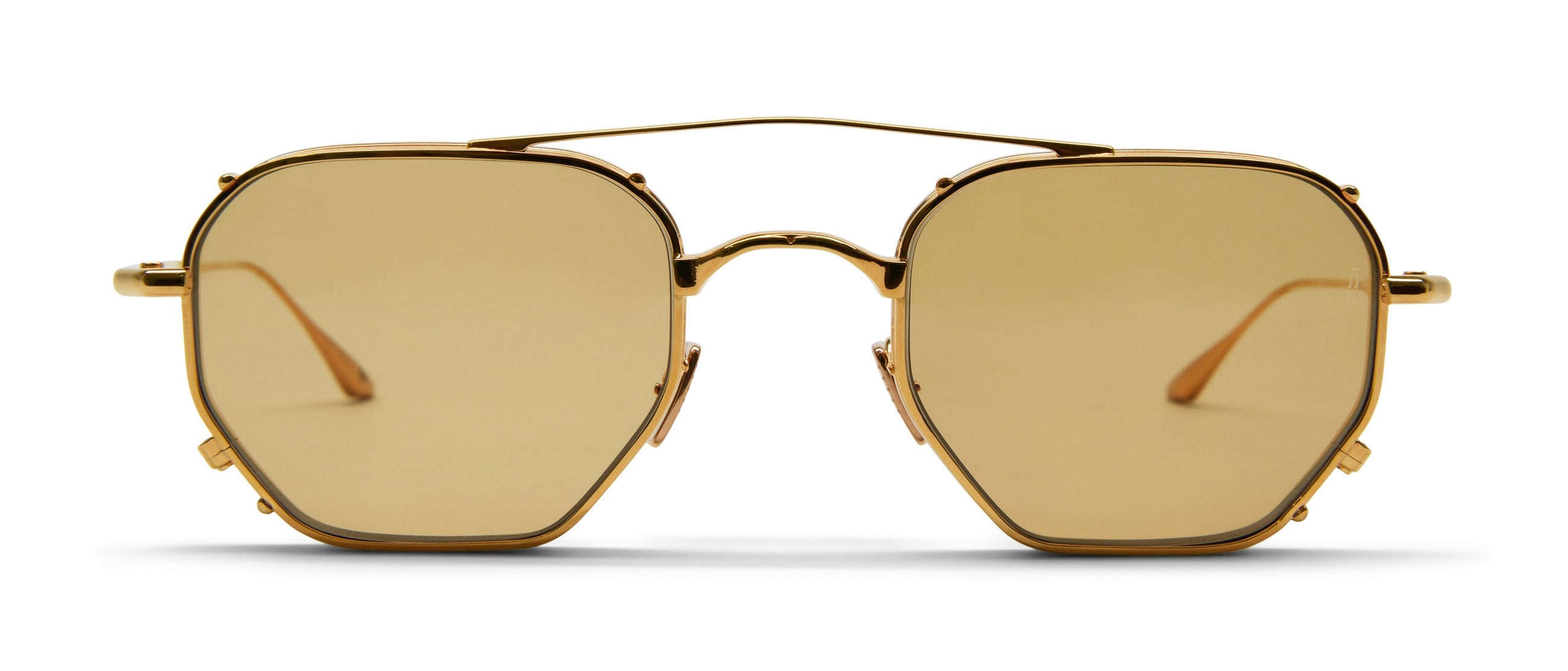 Gold 2