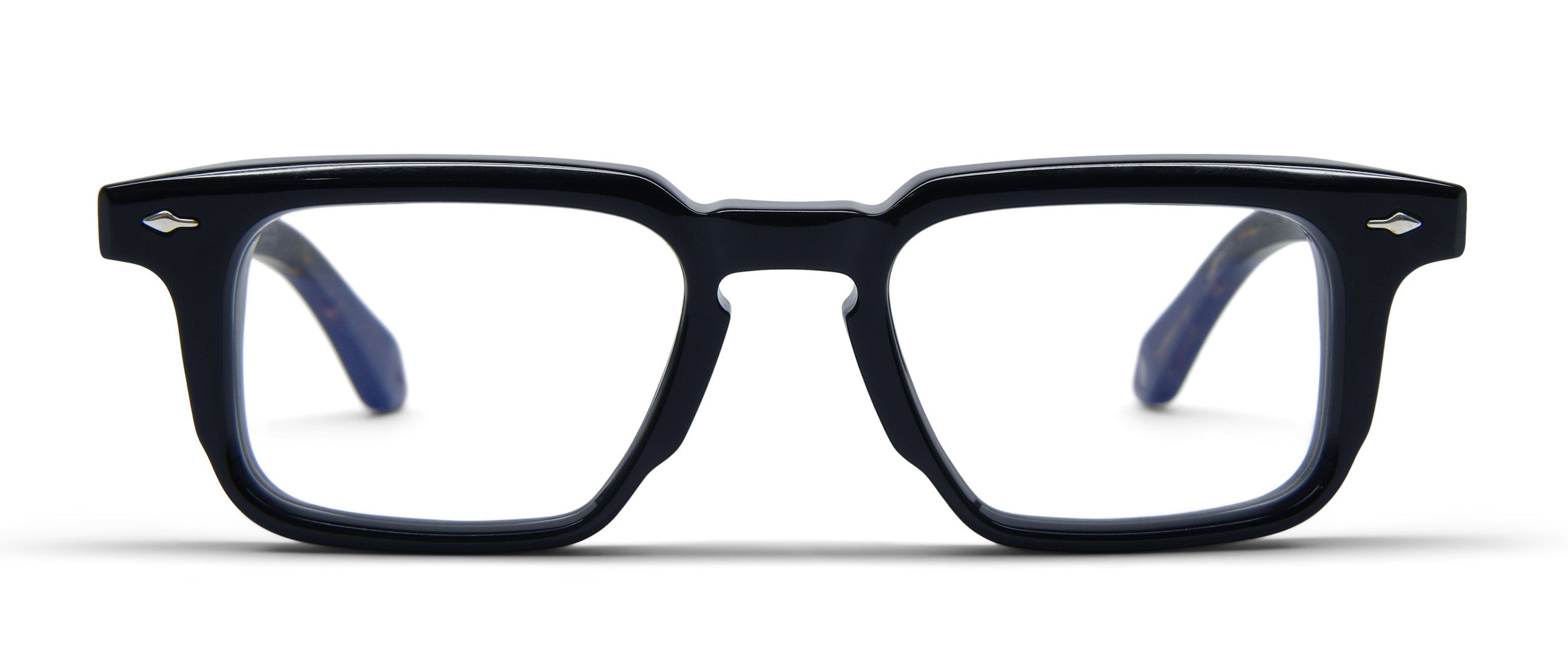 Moscova - Jacques Marie Mage Eyeglasses | Karir