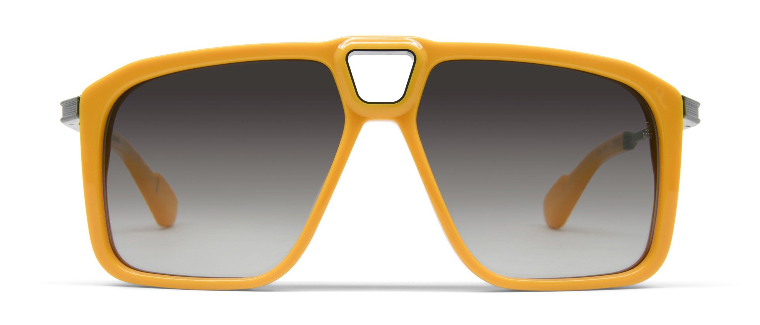 Savoy Sun