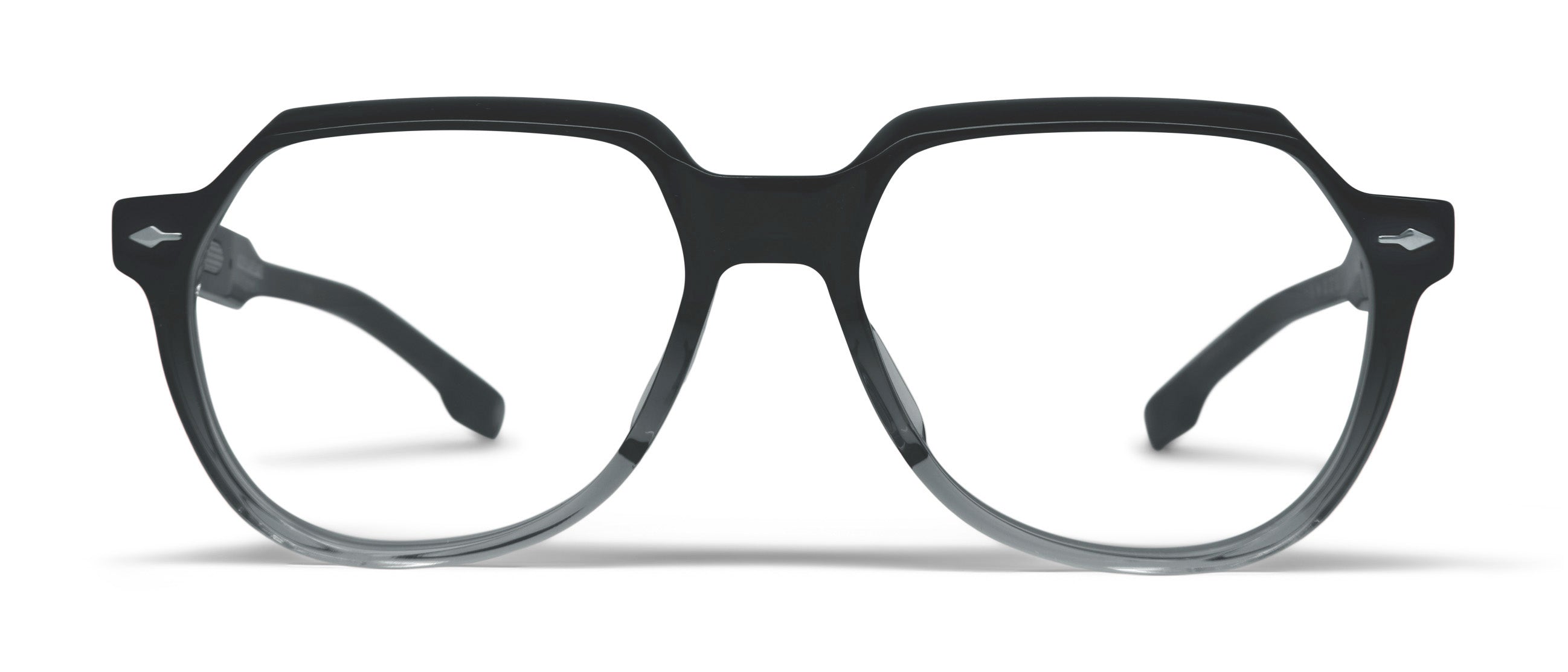 Shozo - Jacques Marie Mage Eyeglasses | Tris Coffin