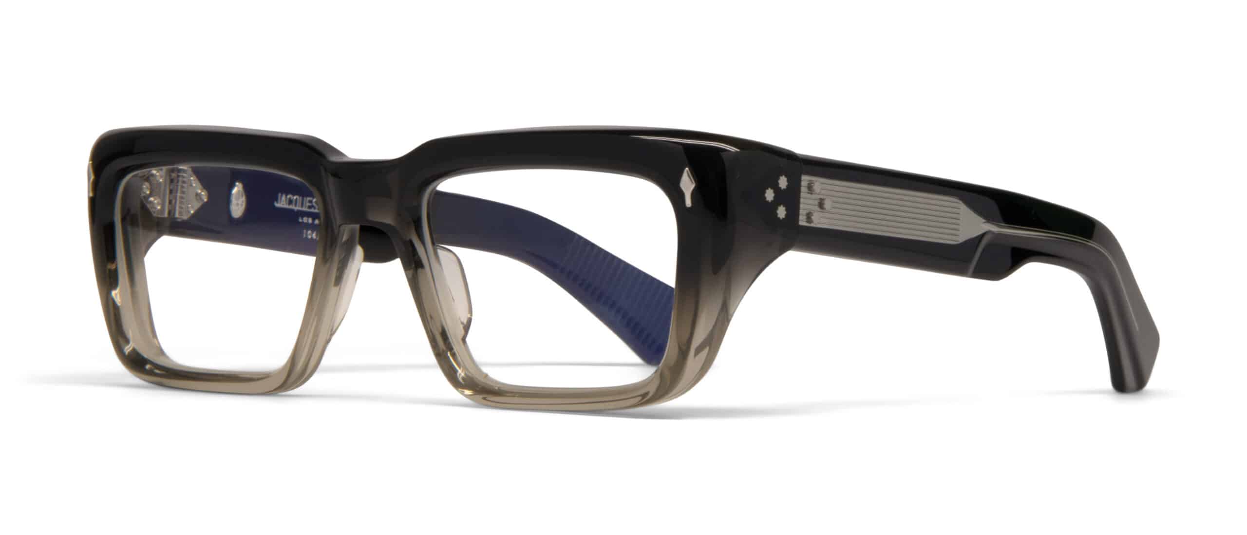 Walker - Jacques Marie Mage | Eyes On Walker - Jacques Marie Mage | Eyes On