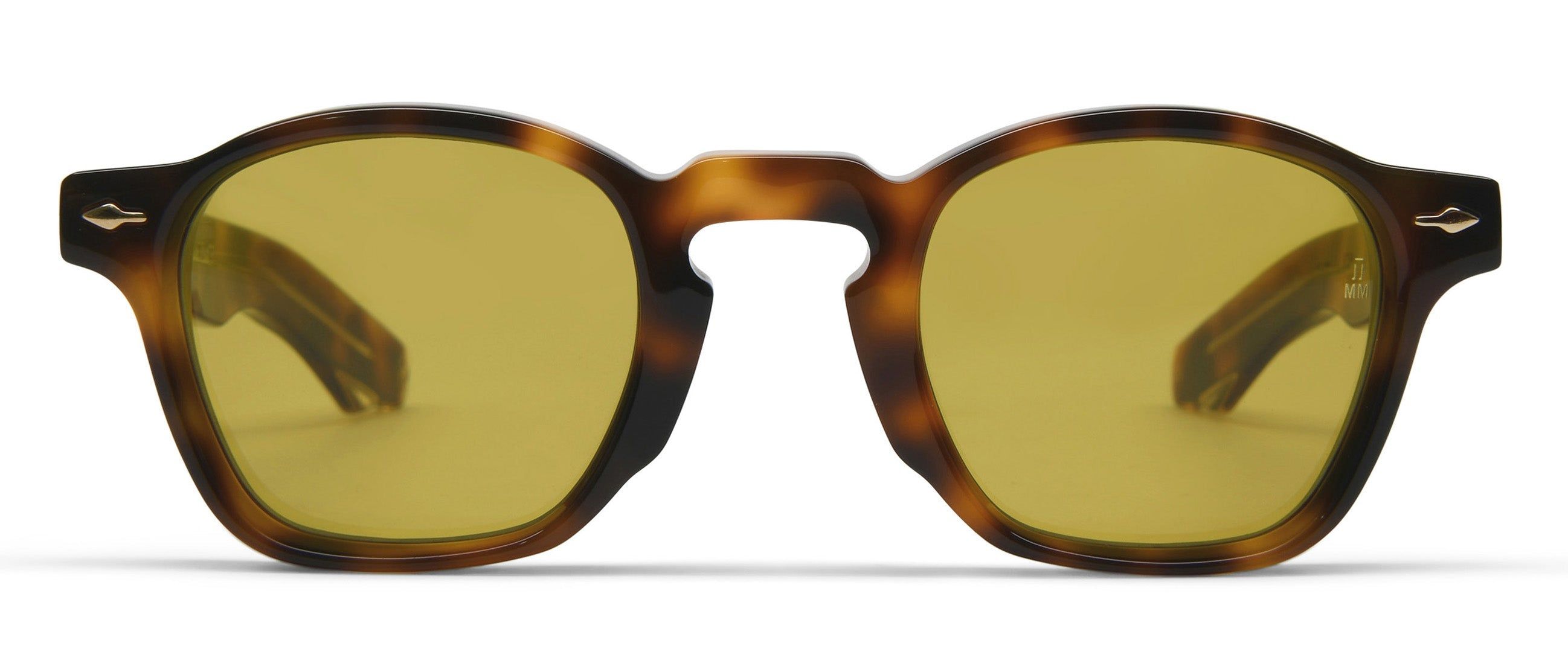 Zephirin 47 Sun - Jacques Marie Mage Sunglasses | Karir