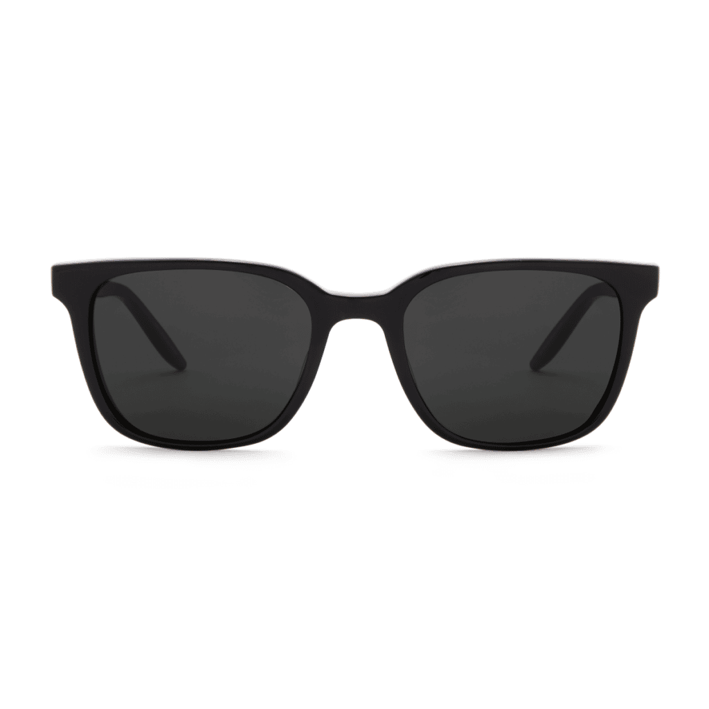 Joe 007frame