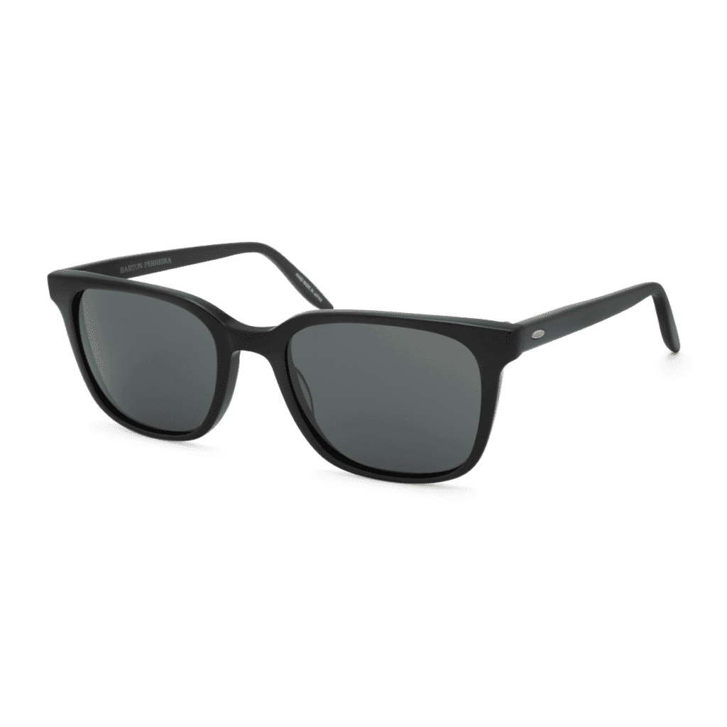 Joe 007frame