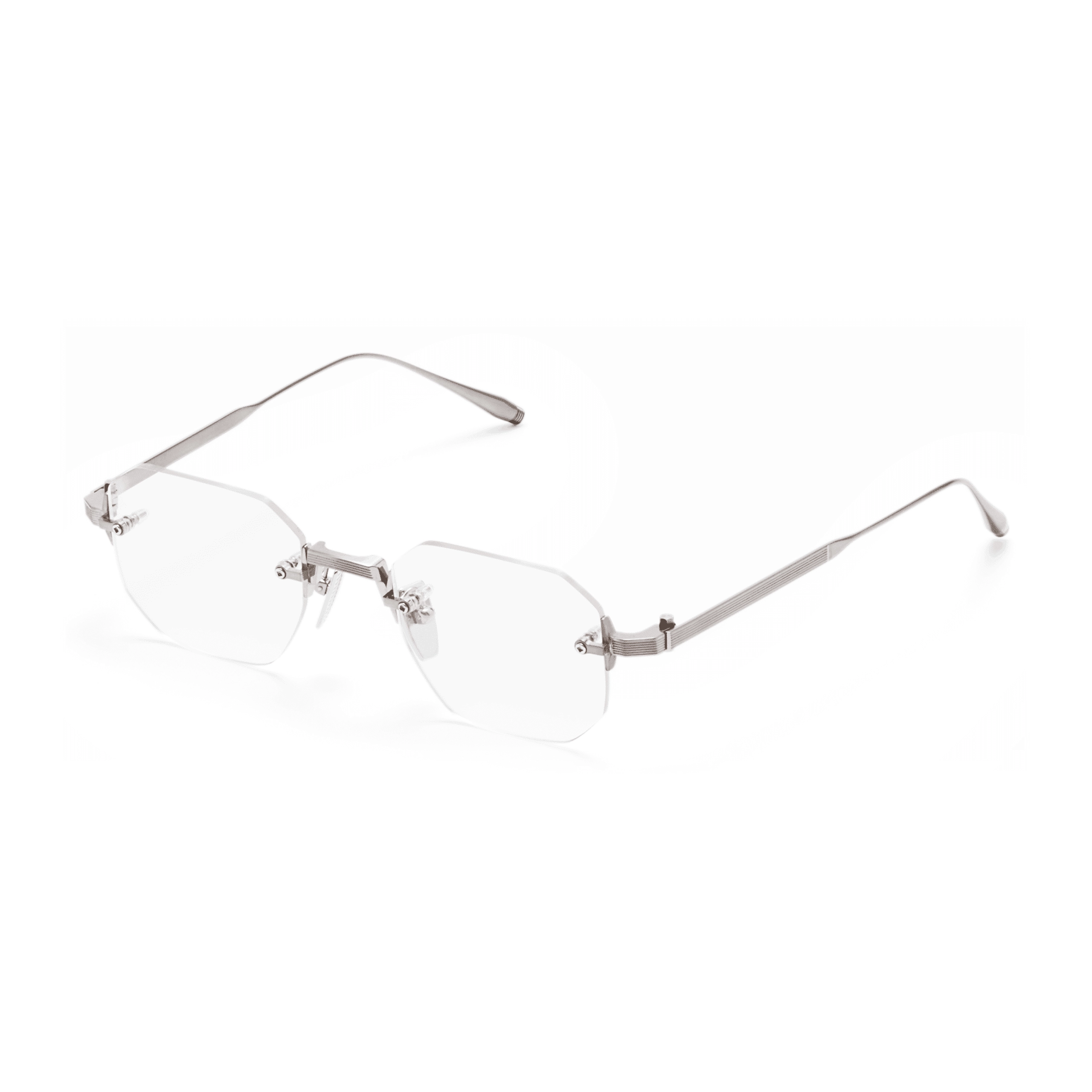 Akoni JUNO-ONE Eyeglassesframe