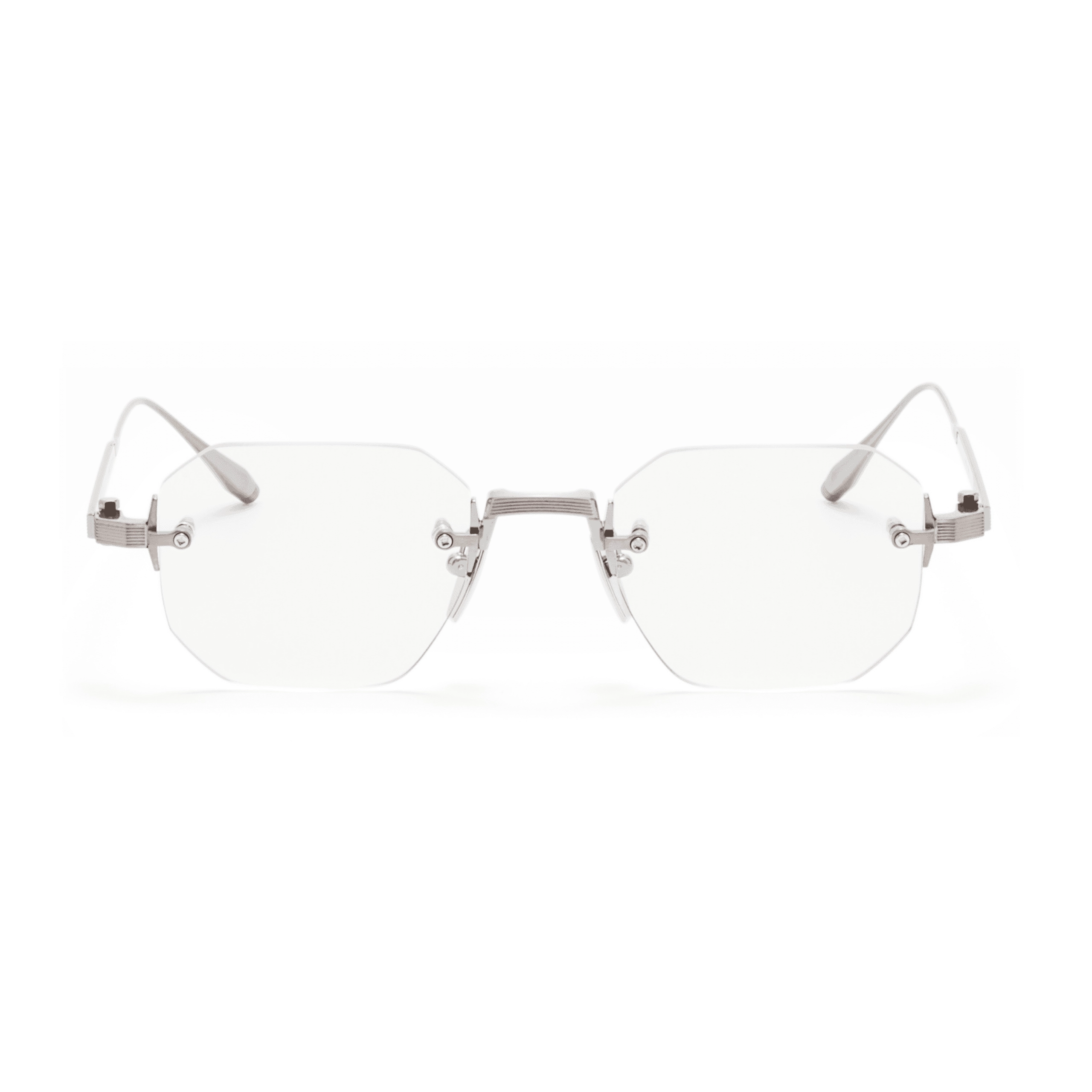 Akoni JUNO-ONE Eyeglassesframe