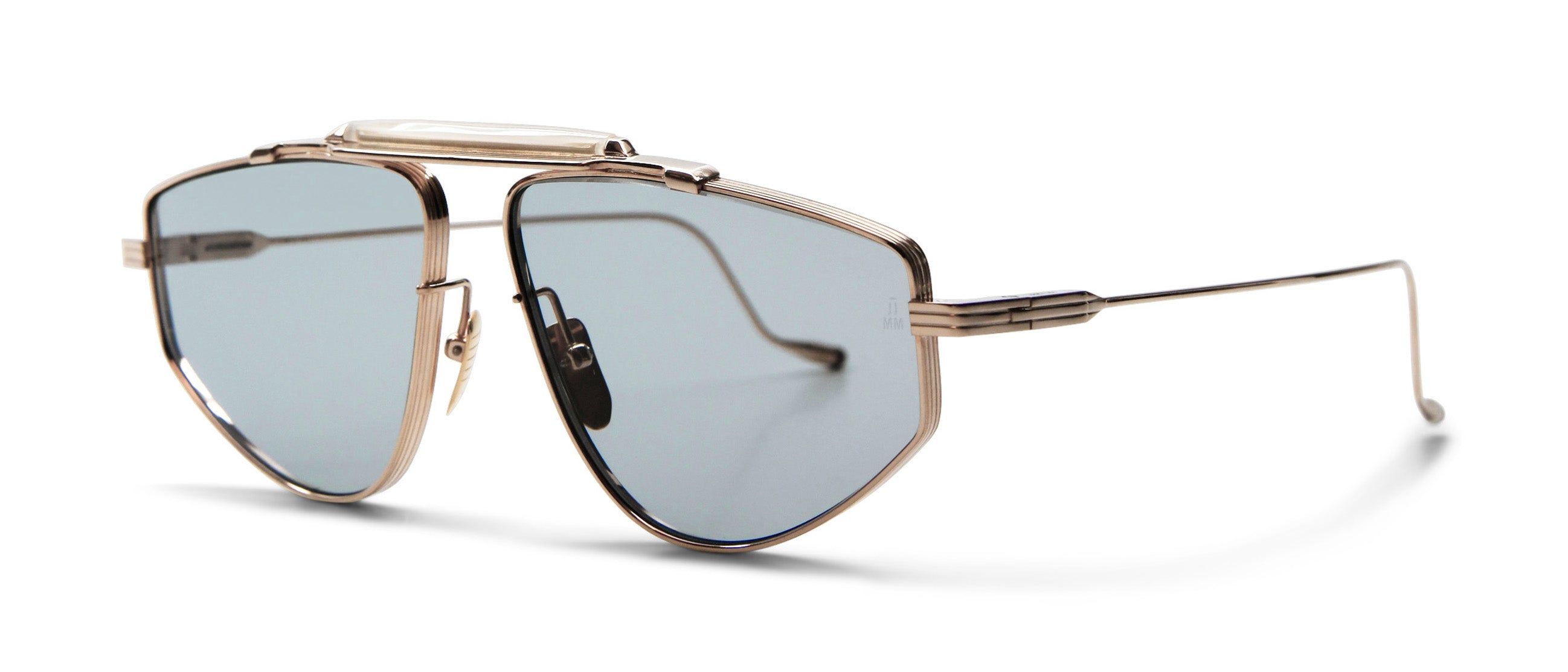 1962 Sun - Jacques Marie Mage | Eyes On