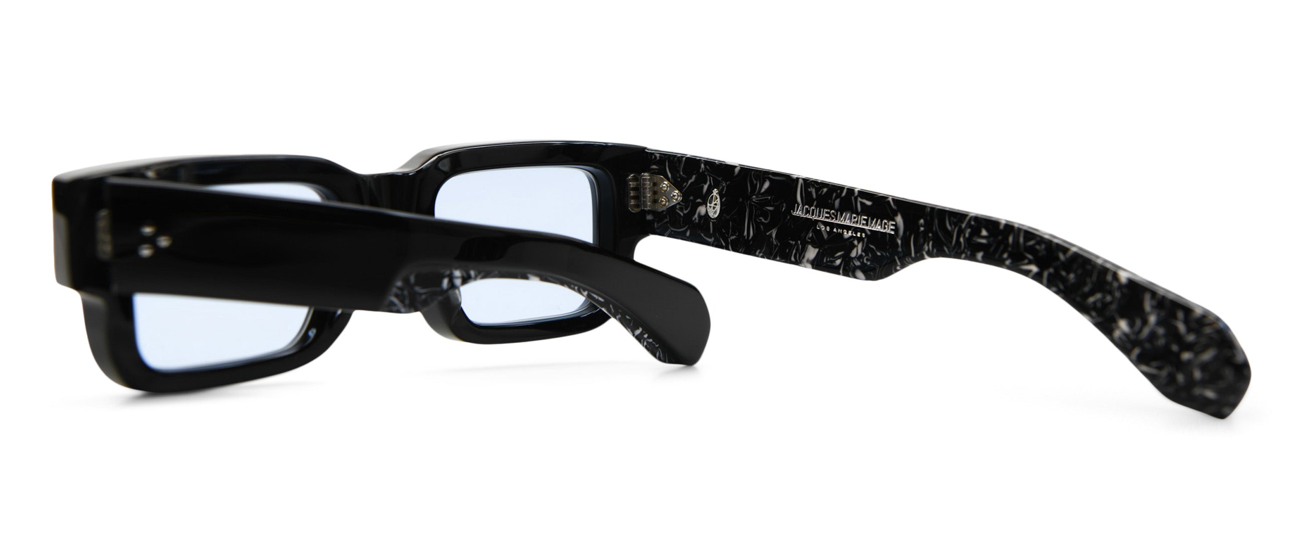 Ascari Sun - Jacques Marie Mage Sunglasses | Karir