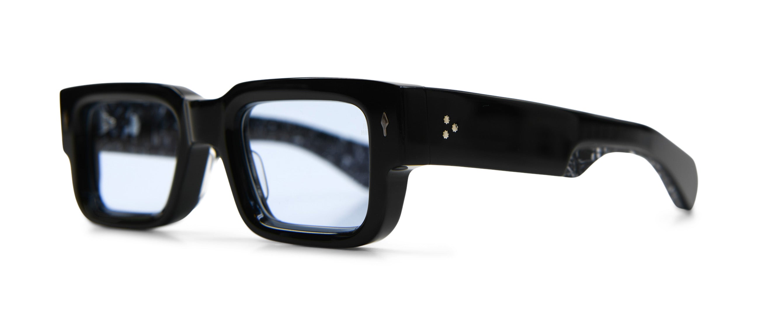 Ascari Sun - Jacques Marie Mage Sunglasses | Karir