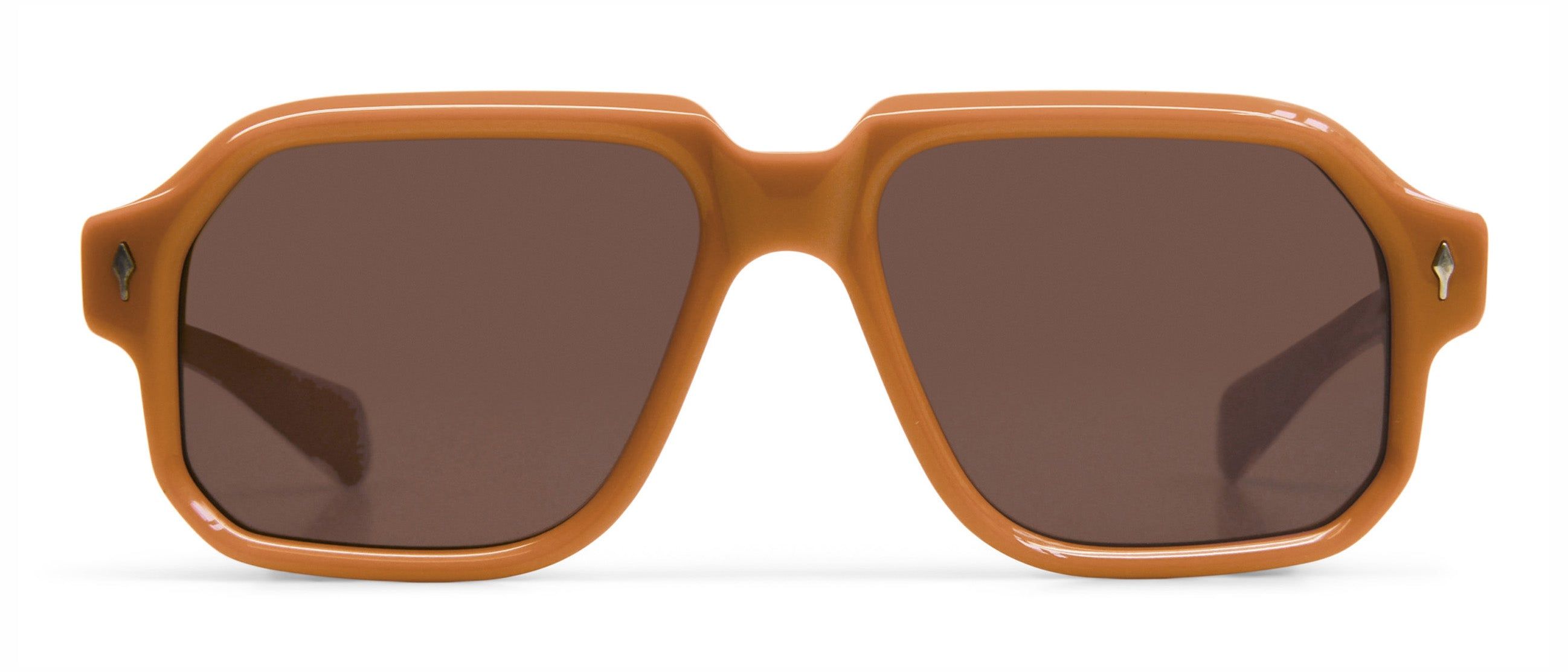 Challenger Sun - Jacques Marie Mage Sunglasses | Karir