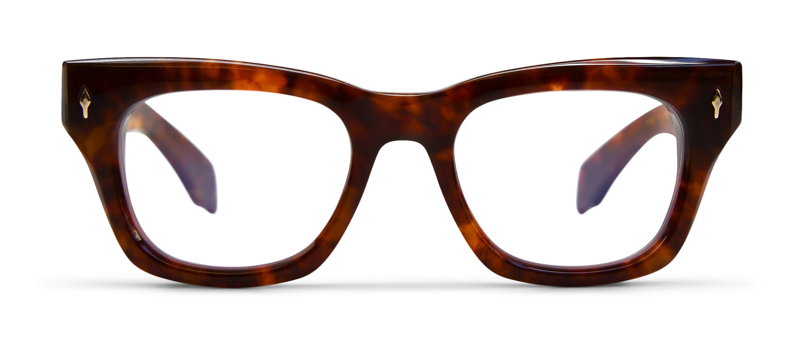 Dealan - Jacques Marie Mage Eyeglasses | Karir