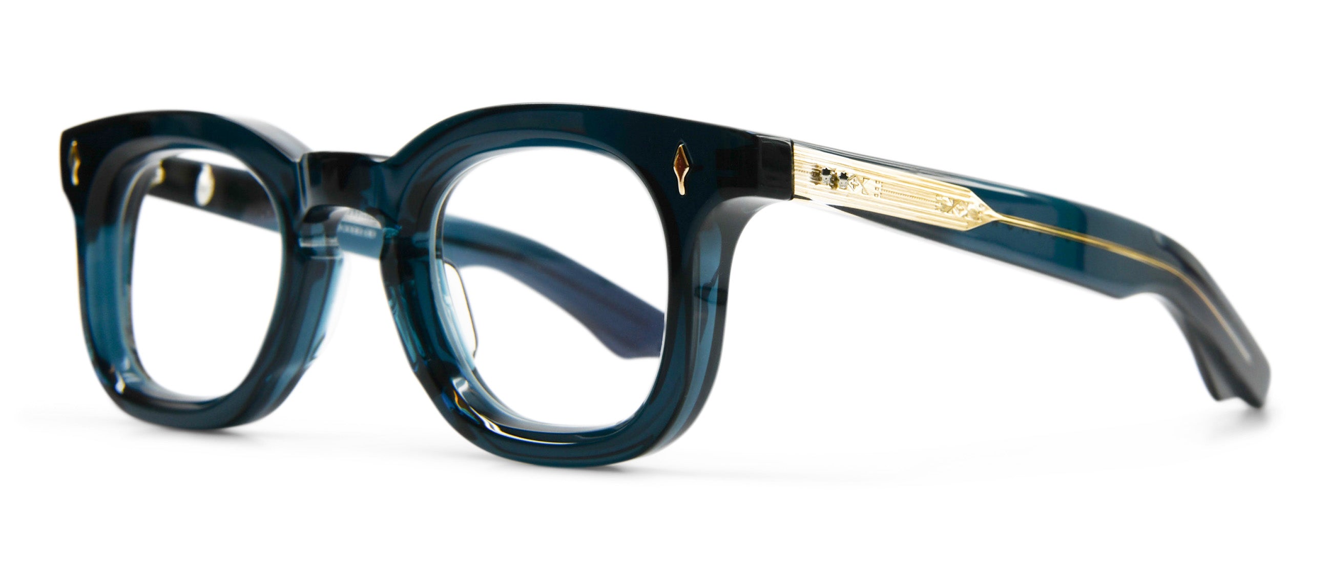 Devaux - Jacques Marie Mage | Eyes On