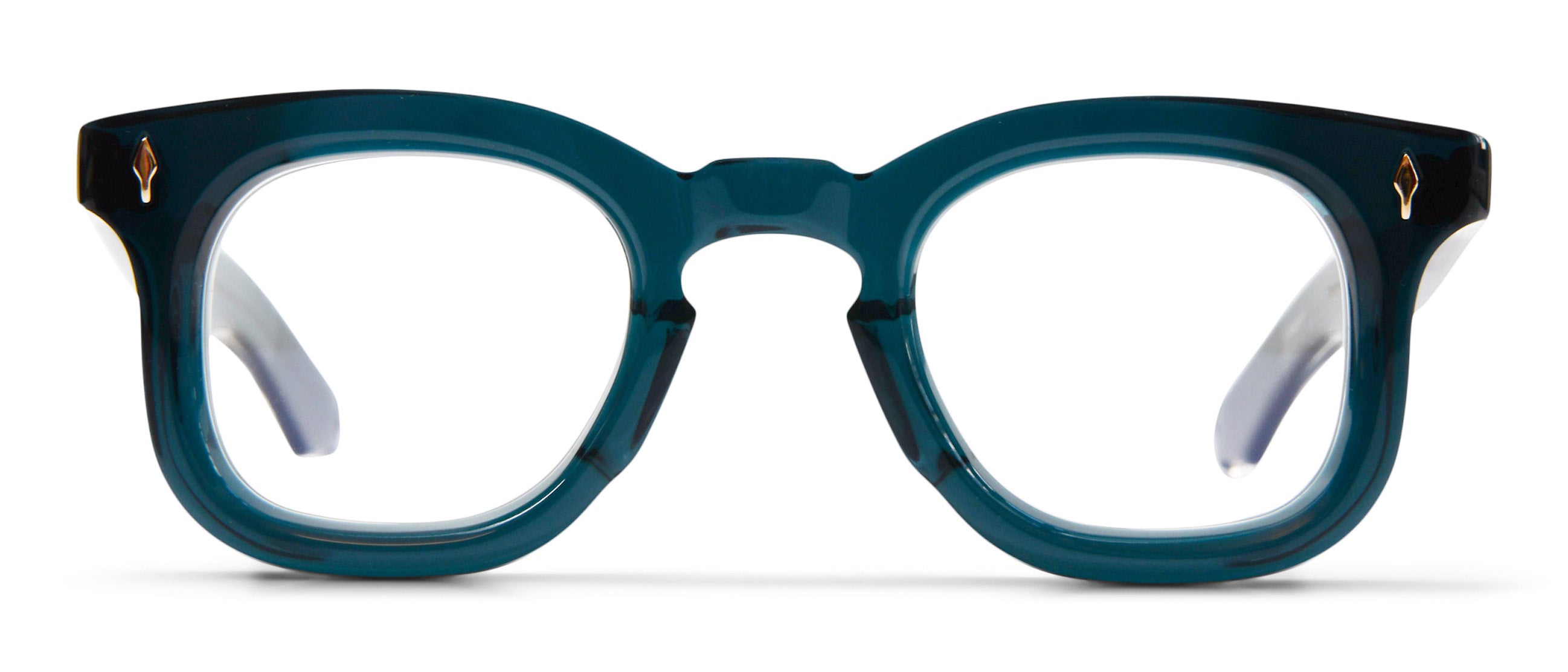 Devaux - Jacques Marie Mage | Eyes On