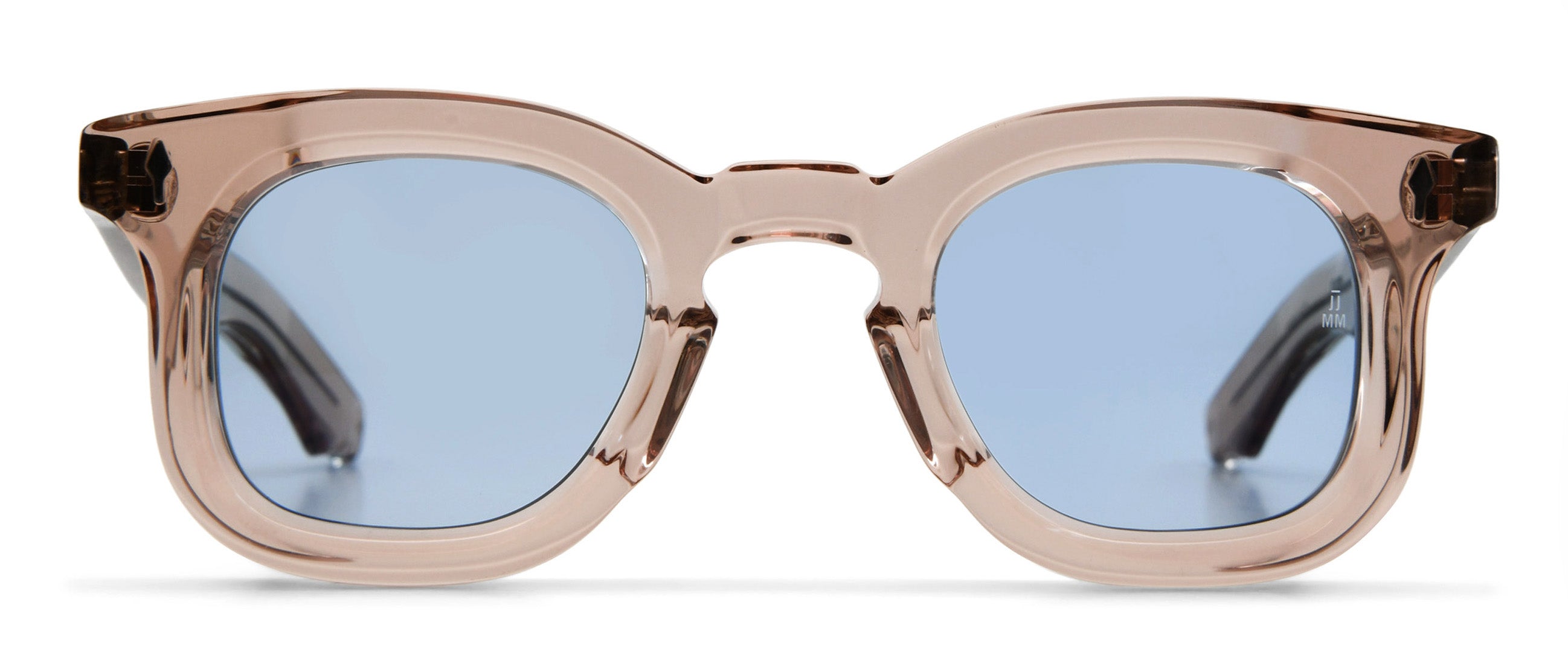 Devaux Sun - Jacques Marie Mage Sunglasses | Karir