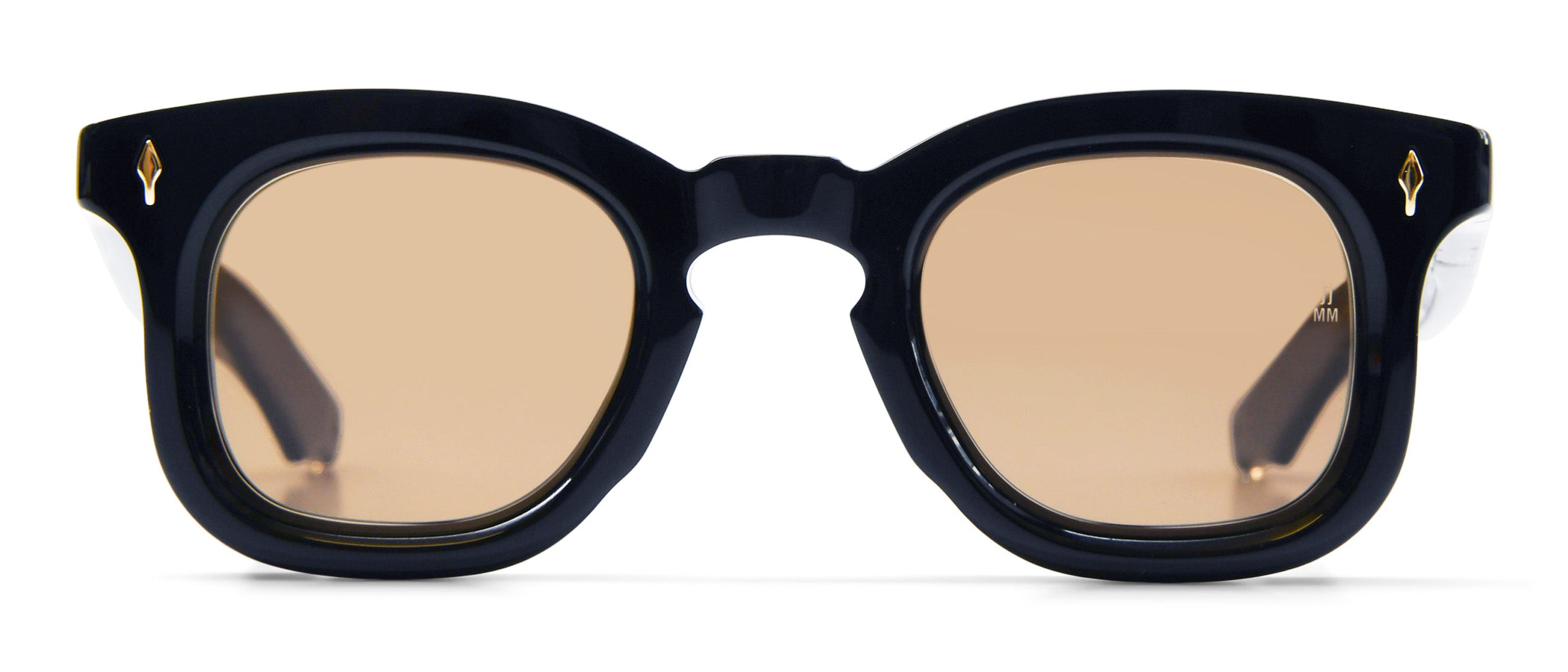 Devaux Sun - Jacques Marie Mage Sunglasses | Karir