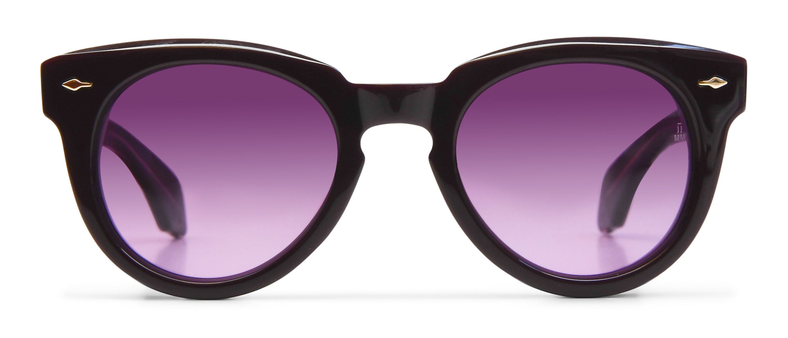 Aubergine