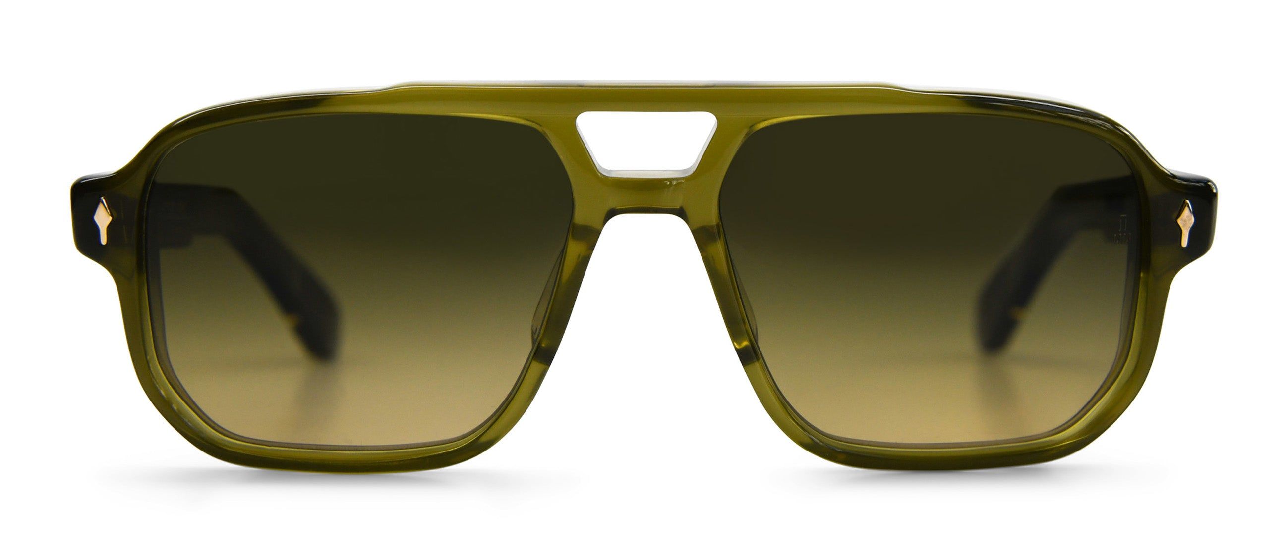 Grayling x Yellowstone Sun