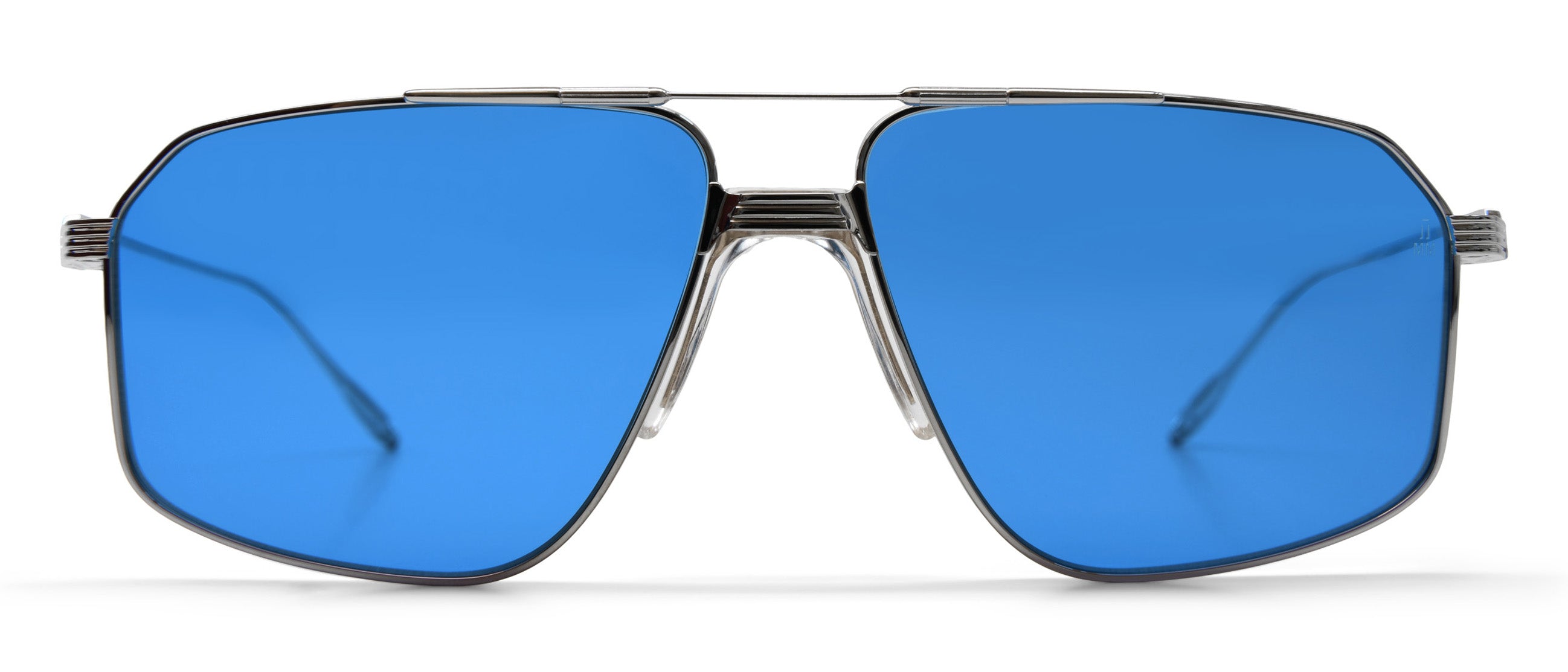 Biru