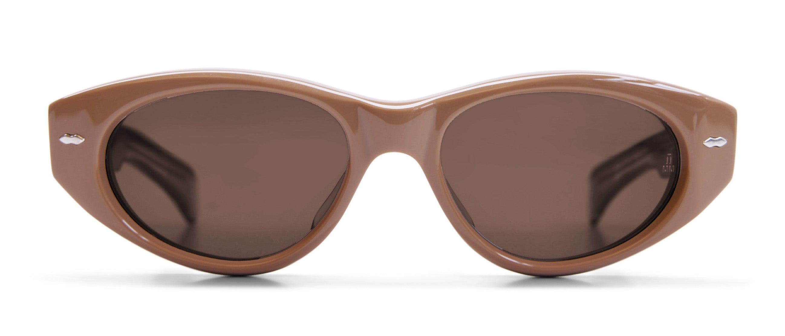 Krasner Sun