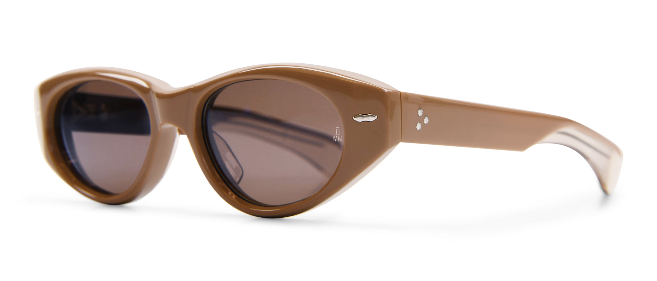Krasner Sun