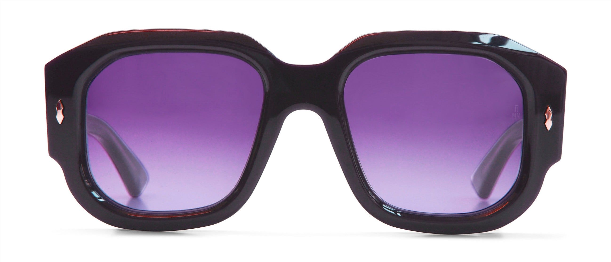 Aubergine