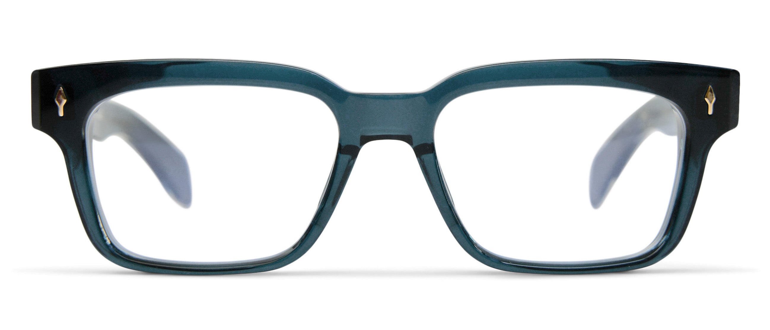 MOLINO 55 - Jacques Marie Mage Eyeglasses | Karir