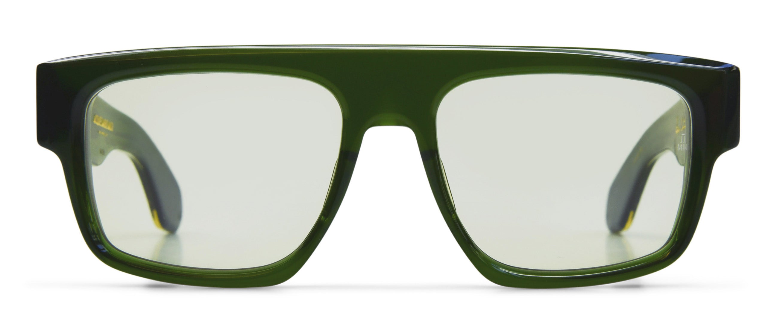 Militaire