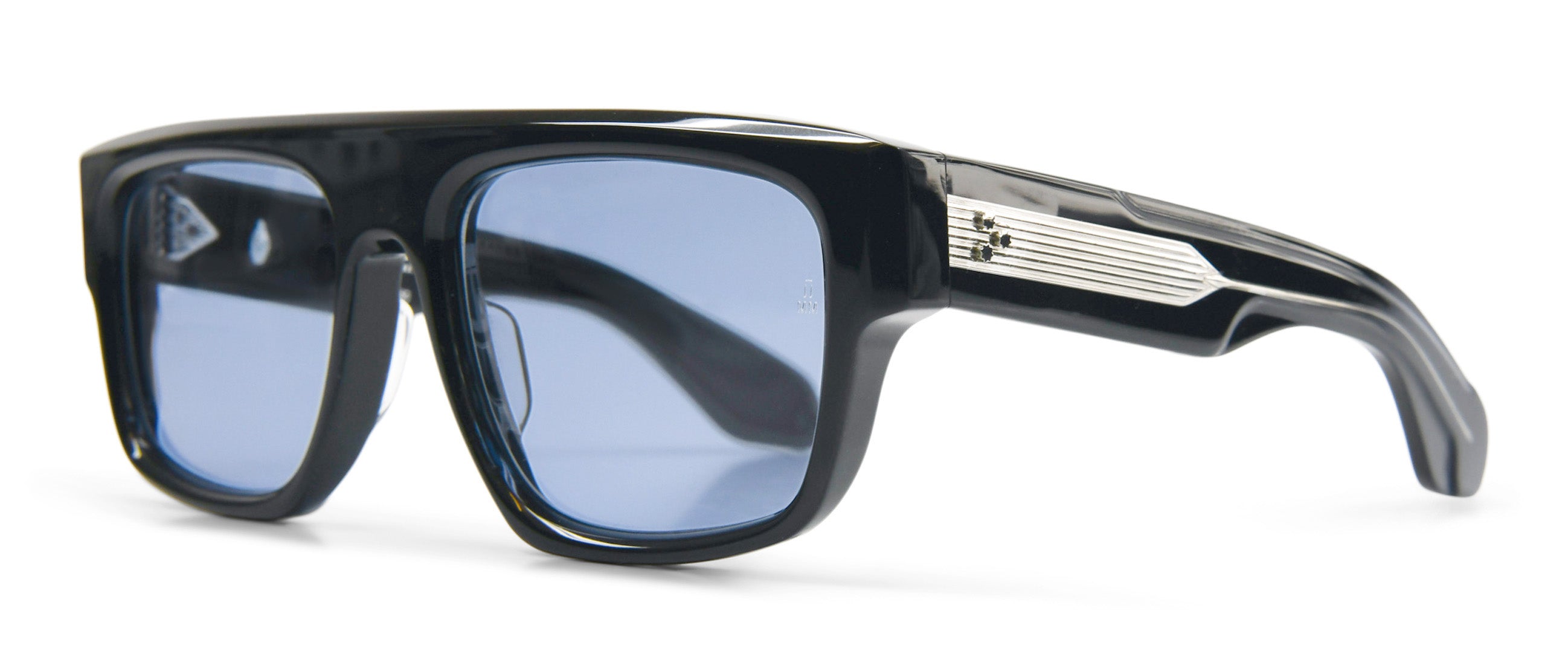 Ritz x George Cortina Sun