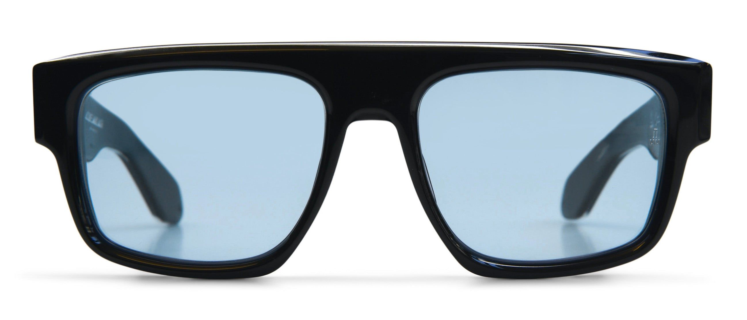 Ritz x George Cortina Sun