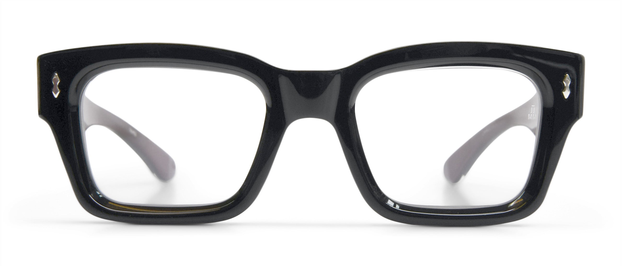 Suze - Jacques Marie Mage Eyeglasses | Karir