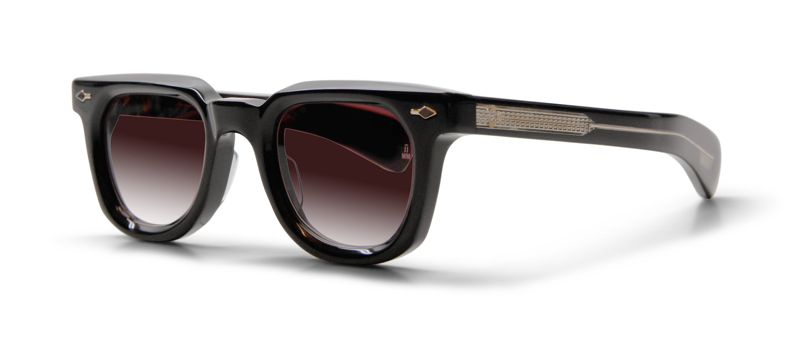 Vendome Epoxy Sun - Jacques Marie Mage | Eyes On