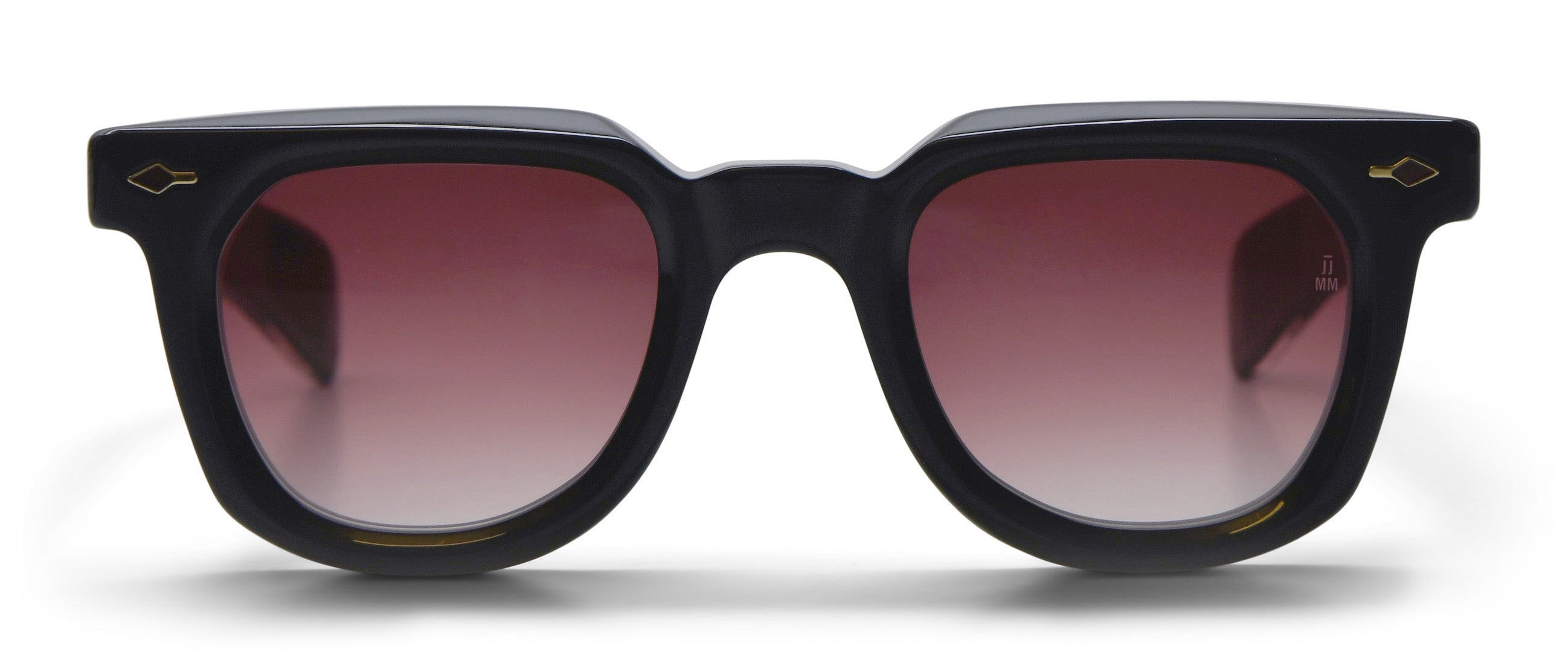 Vendome Epoxy Sun - Jacques Marie Mage | Eyes On
