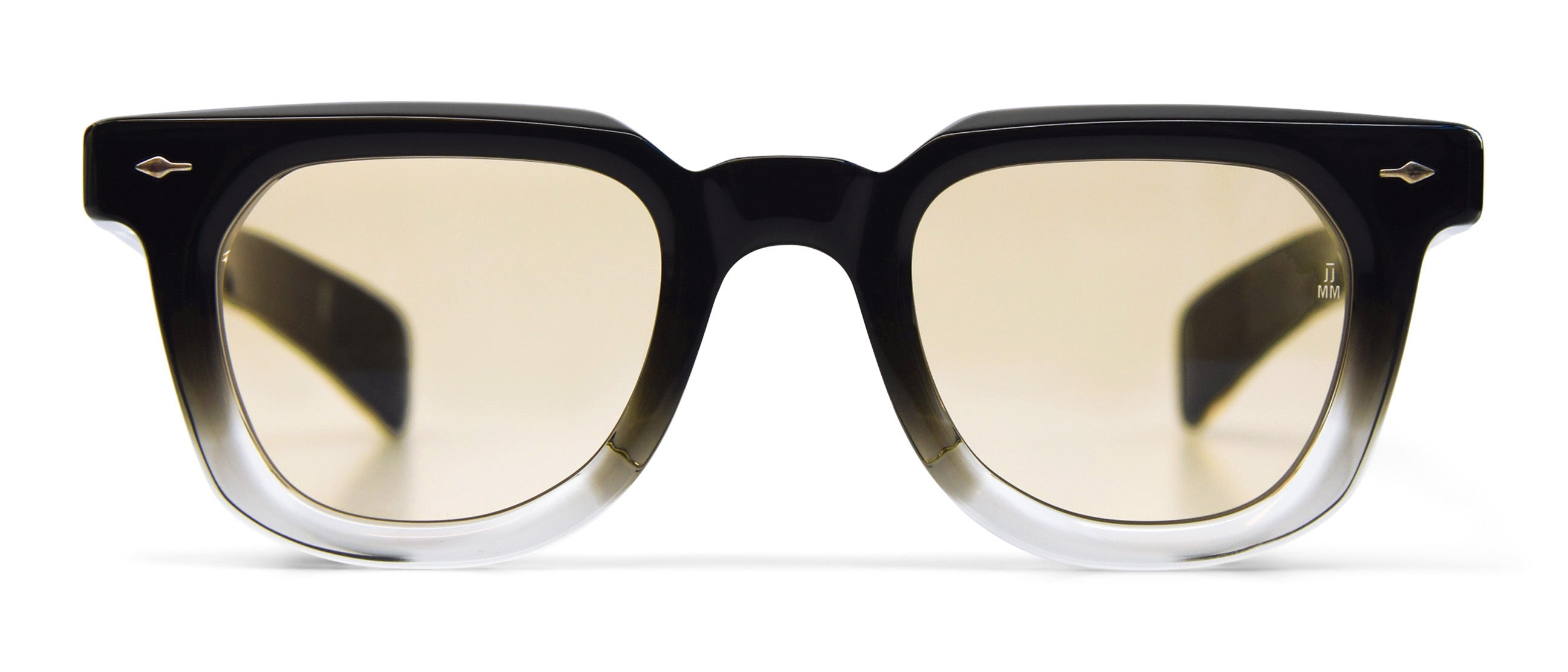 Vendome Sun - Jacques Marie Mage Sunglasses | Karir