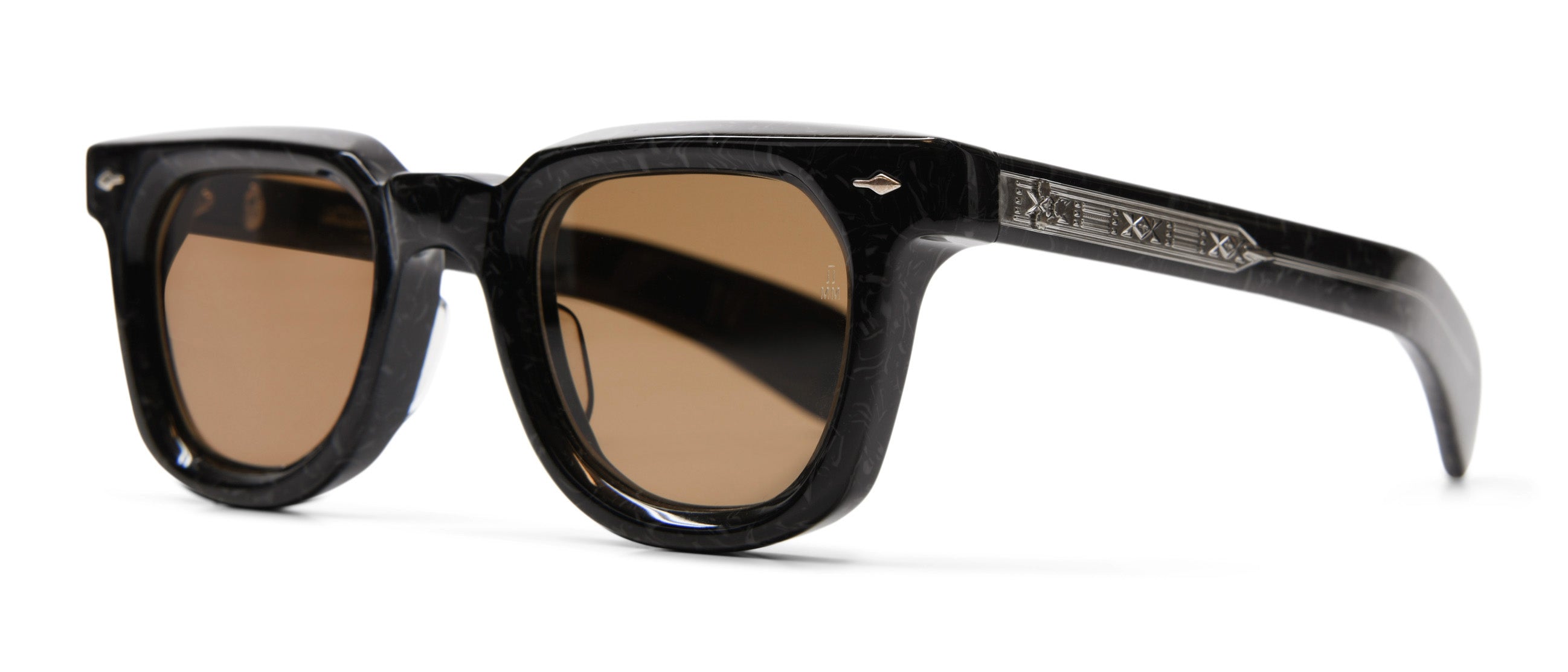 Vendome x Yellowstone Sun