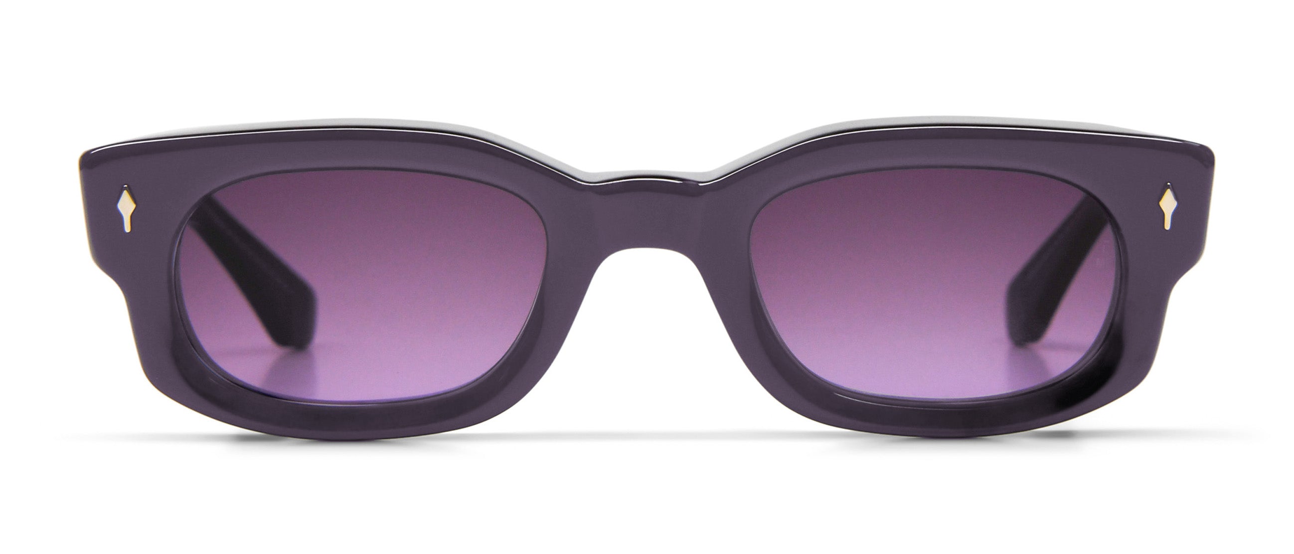 Aubergine