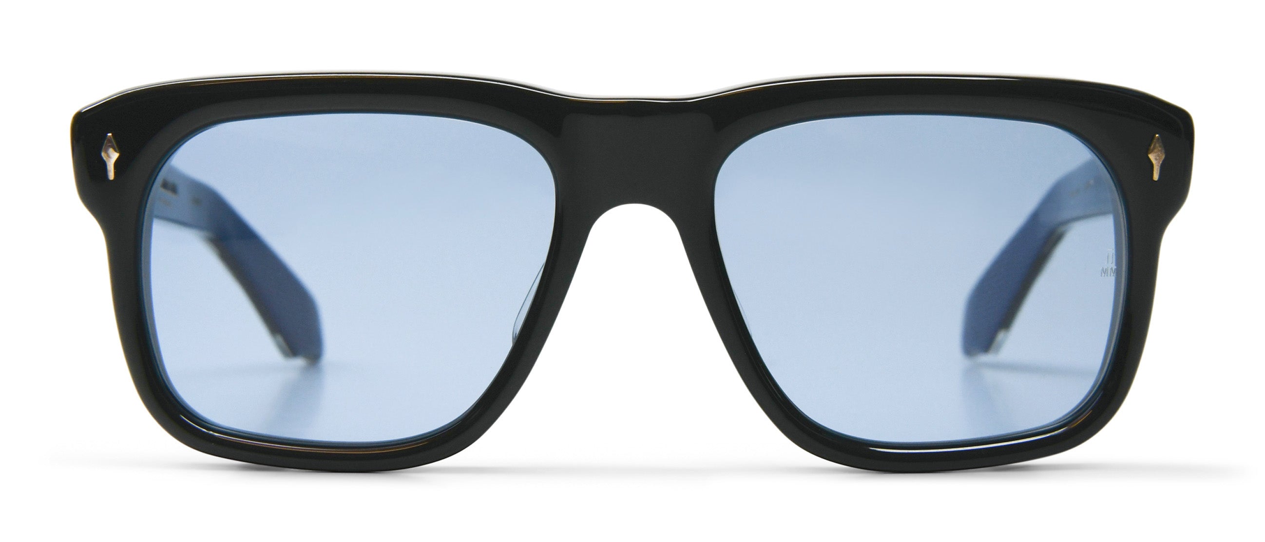 Yves Sun - Jacques Marie Mage Sunglasses | Karir