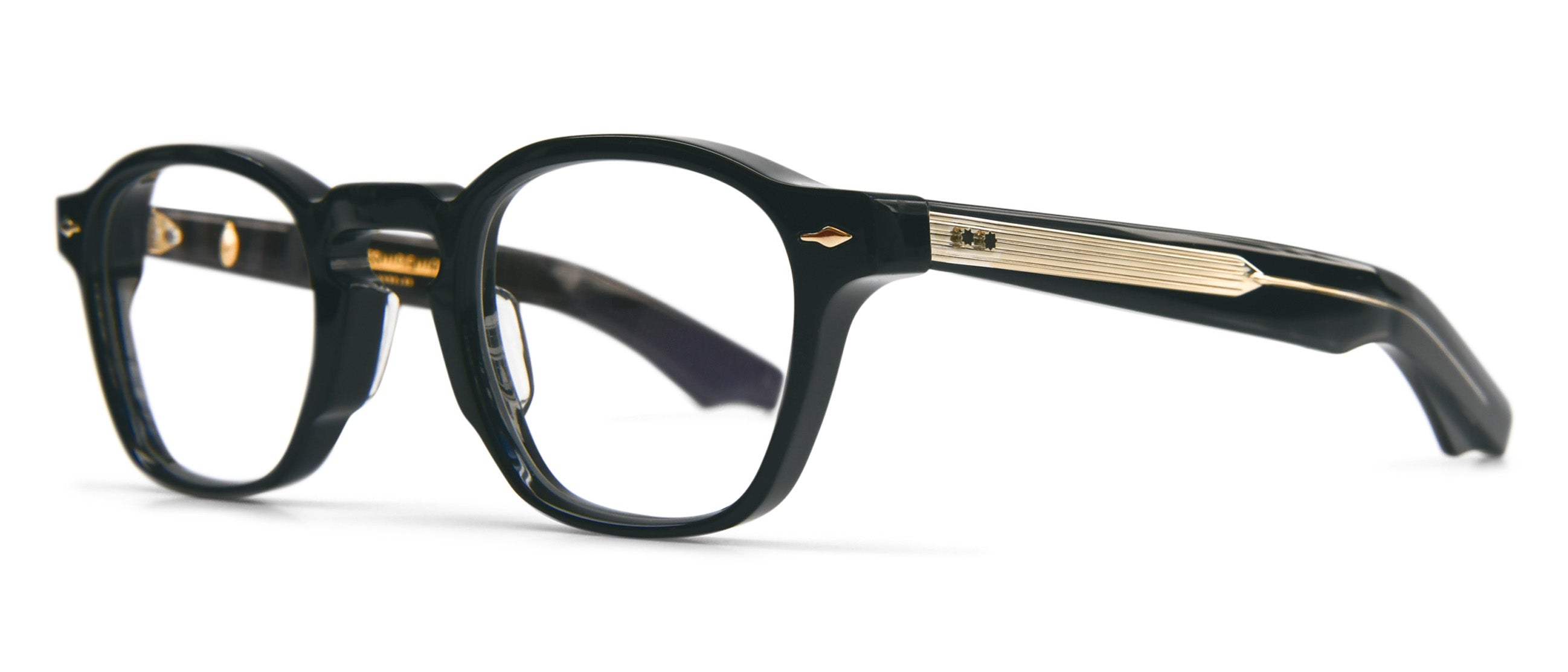 Zephirin 47 - Jacques Marie Mage Eyeglasses | Karir