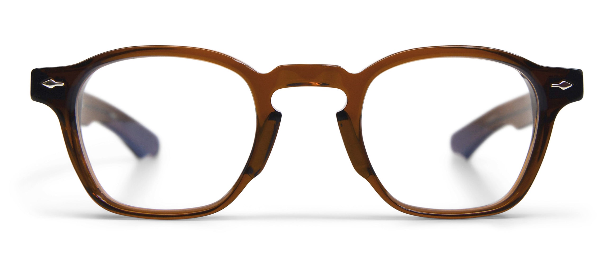 Hickory