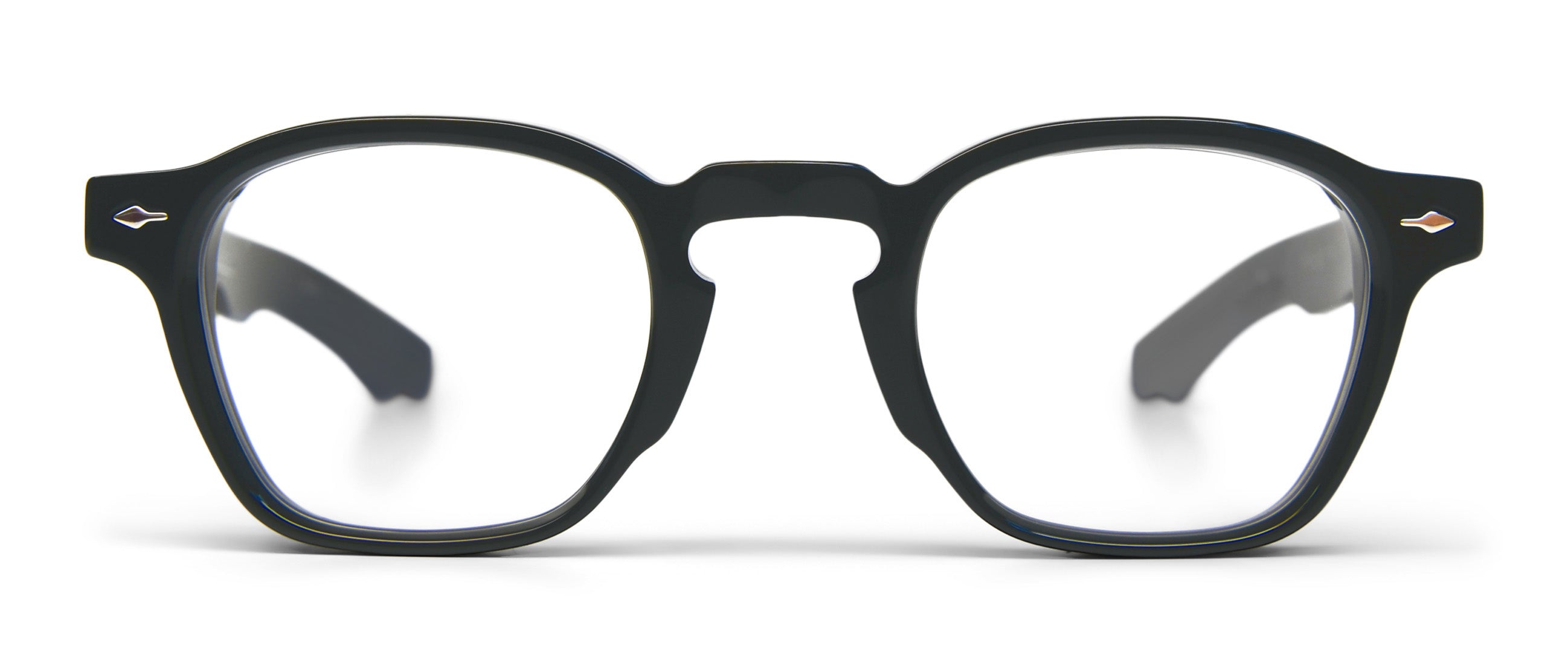 Zephirin 47 - Jacques Marie Mage Eyeglasses | Karir
