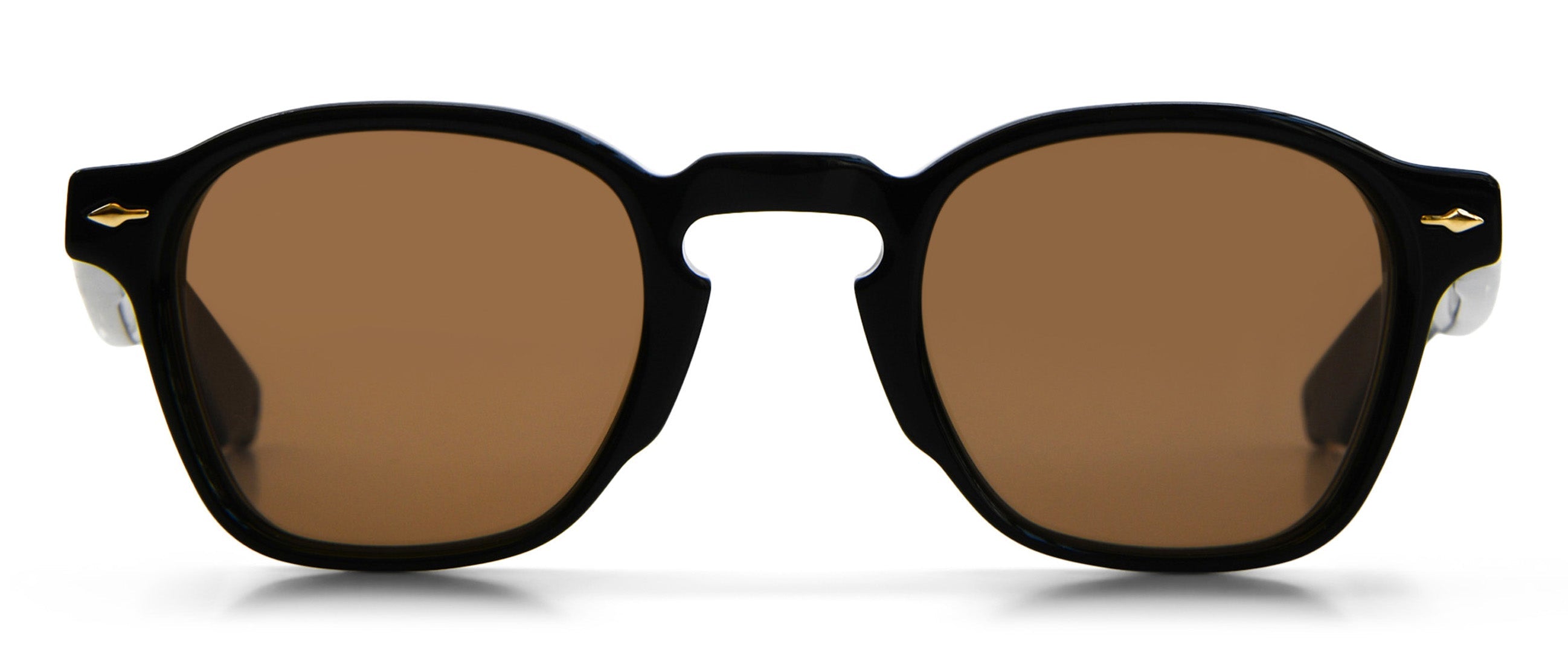 Zephirin 47 Sun - Jacques Marie Mage Sunglasses | Karir