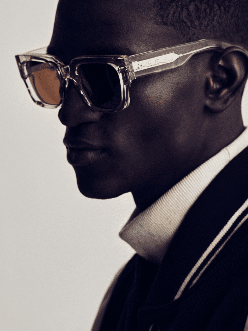 Luxury Designer Eyeglasses In Vancouver | Eyes On Optical Luxury Designer Eyeglasses In Vancouver | Eyes On Optical