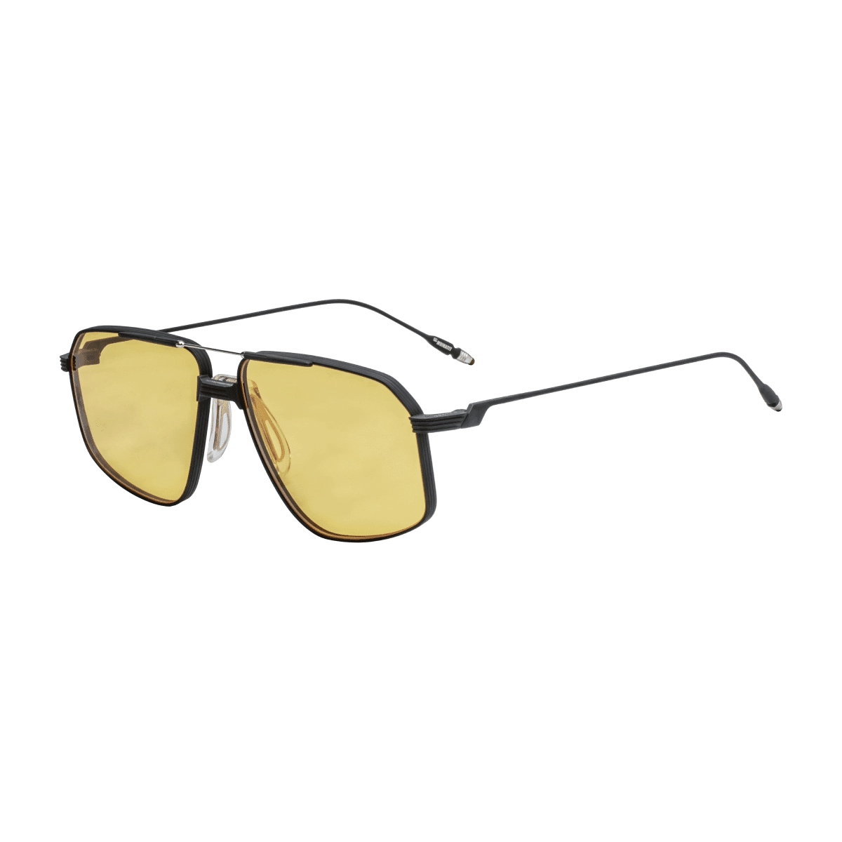 Jacques Marie Mage JAGGER Sunglasses