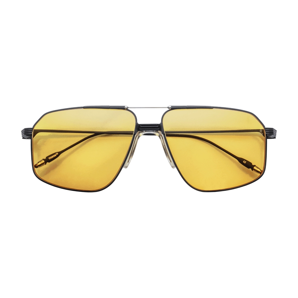 Jacques Marie Mage JAGGER Sunglasses