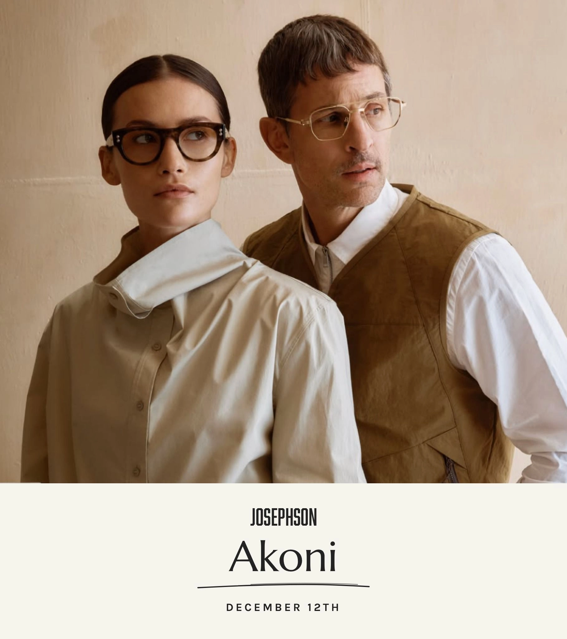 Image illustration for event AKONI