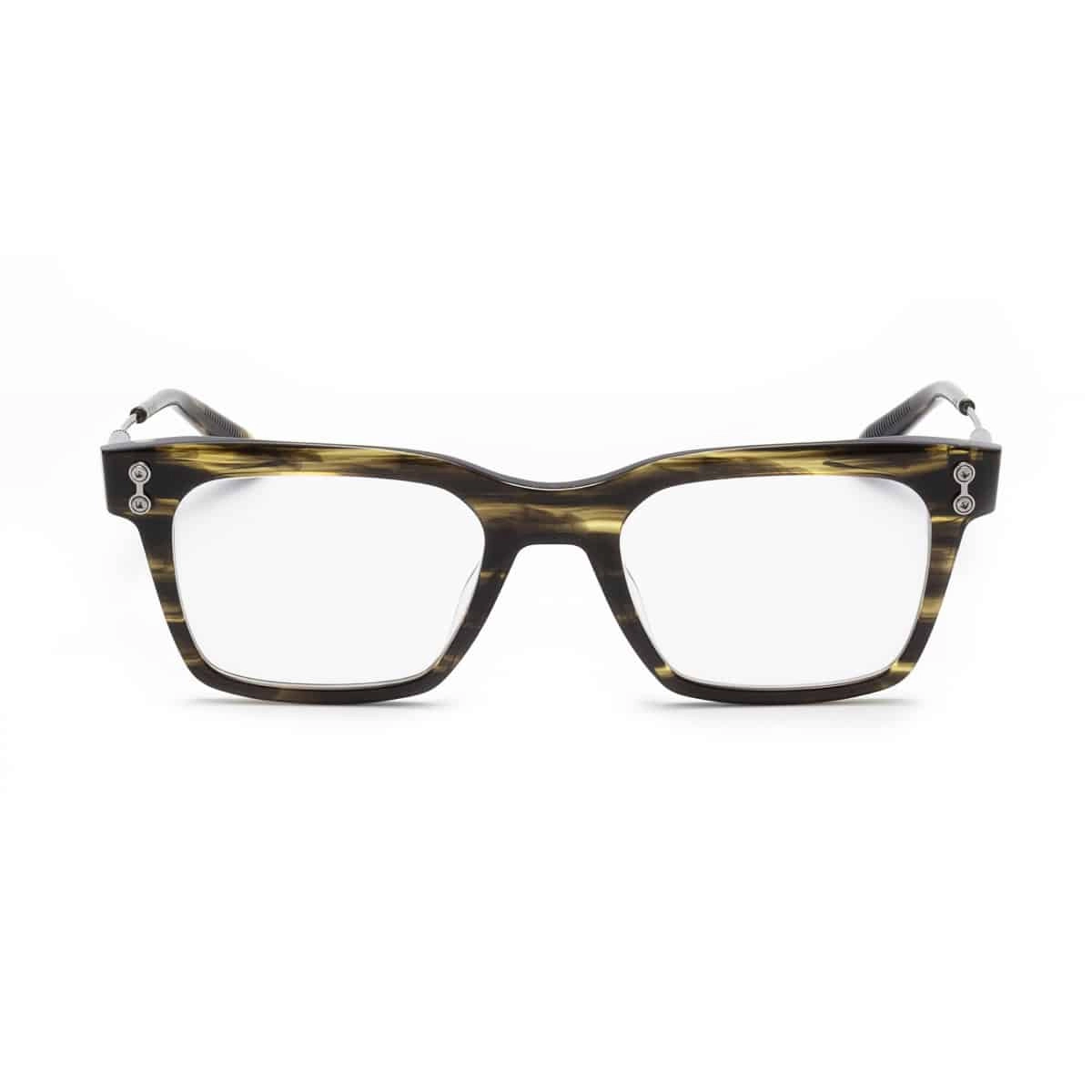 Akoni KEPLER Eyeglasses